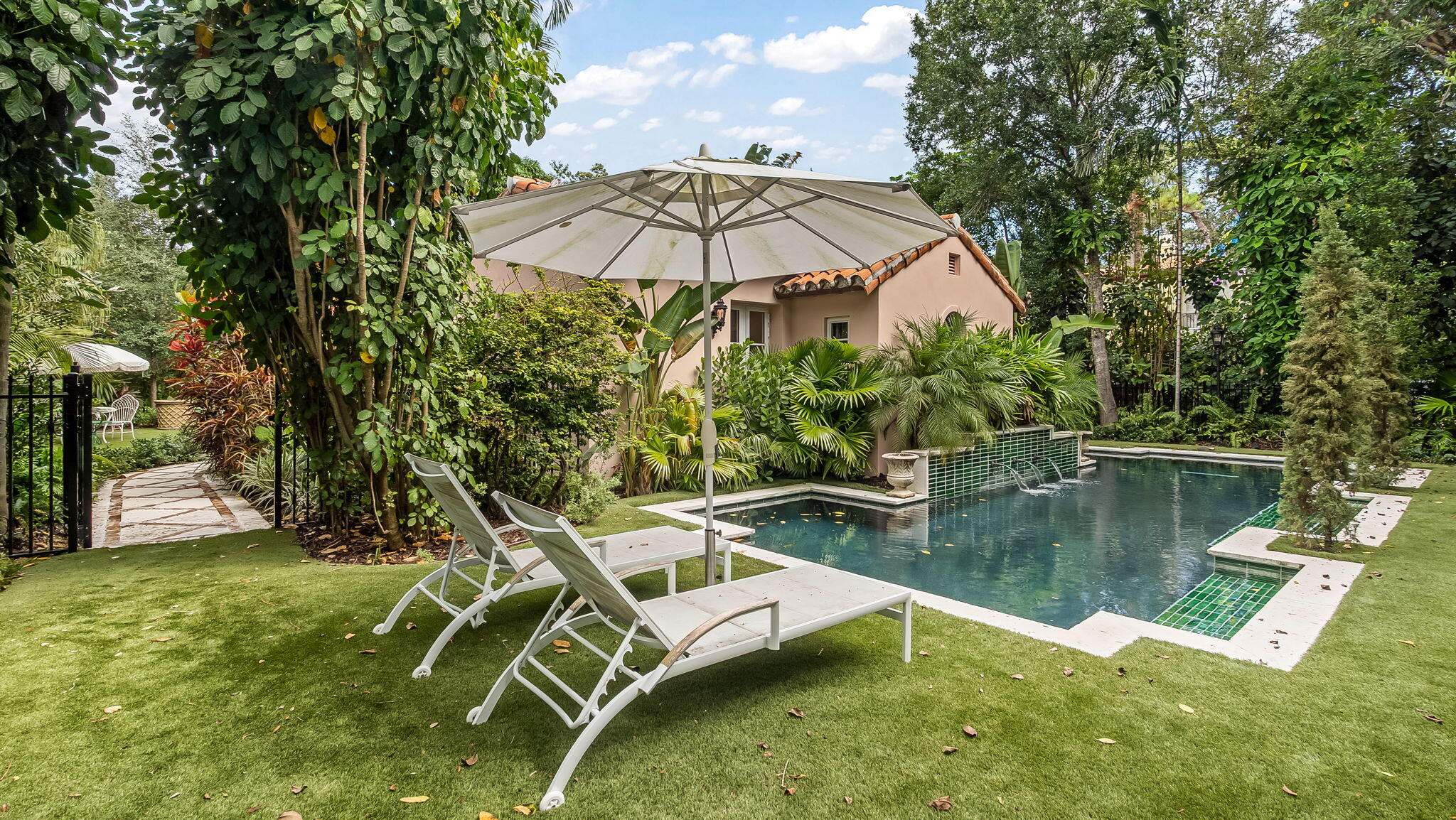 50-web-or-mls-DSC00968