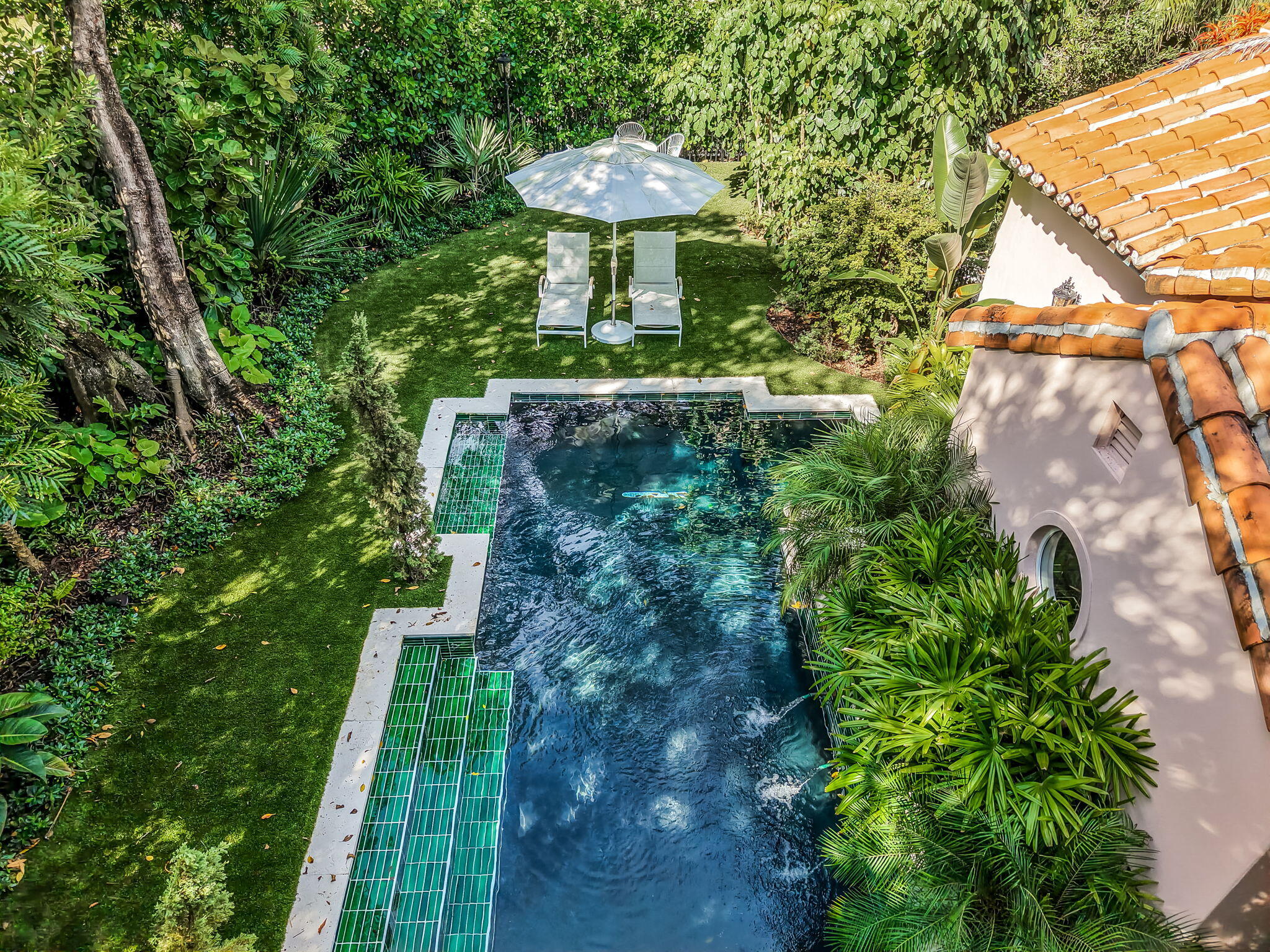3-web-or-mls-DJI_20261009223749_0544_D