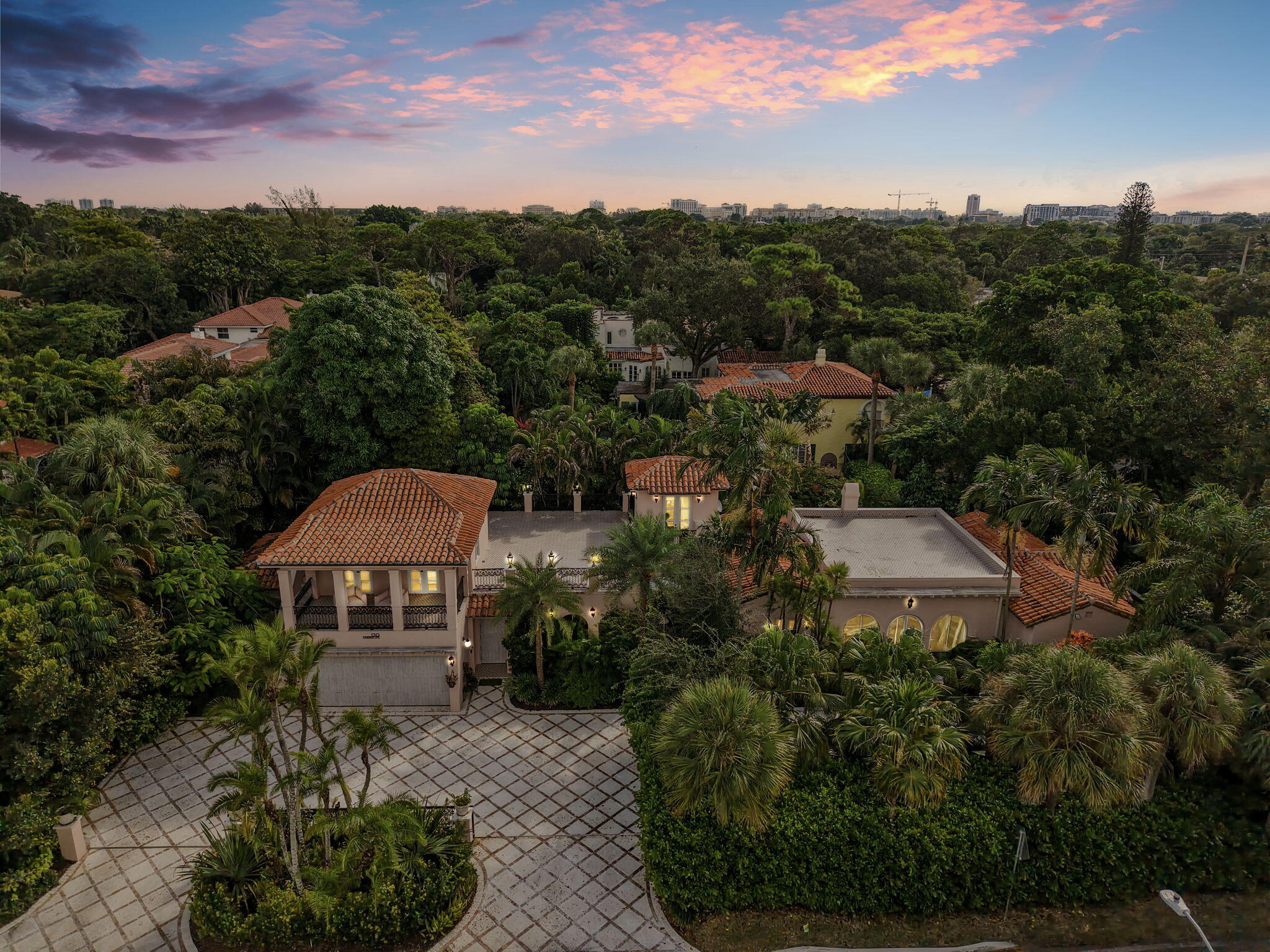 5-web-or-mls-DJI_20261009224134_0551_D (