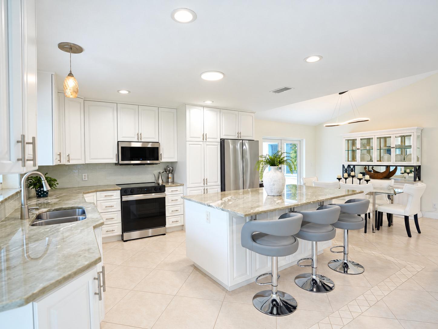 Kitchen Overview 2