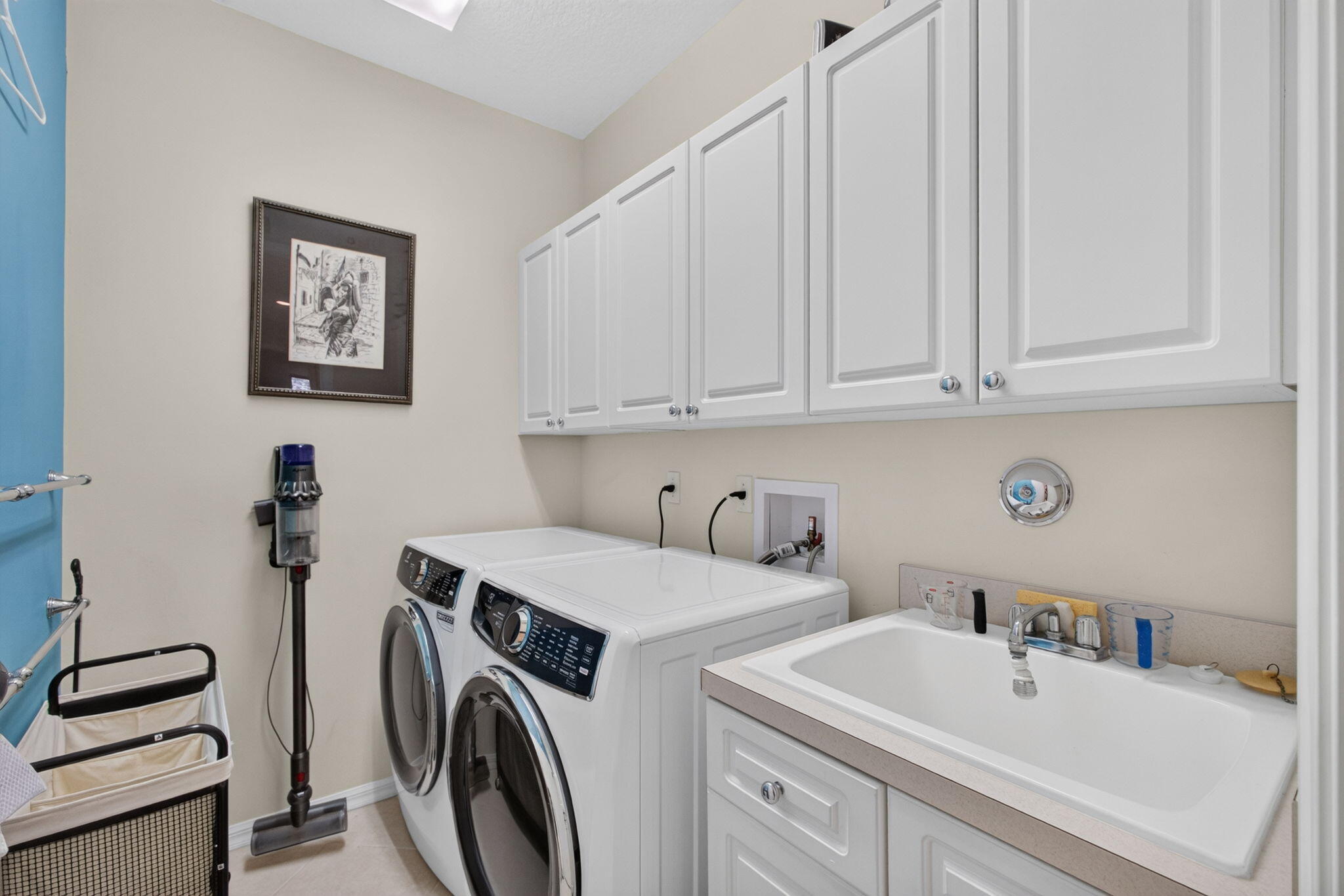41-web-or-mls-5D1A9580