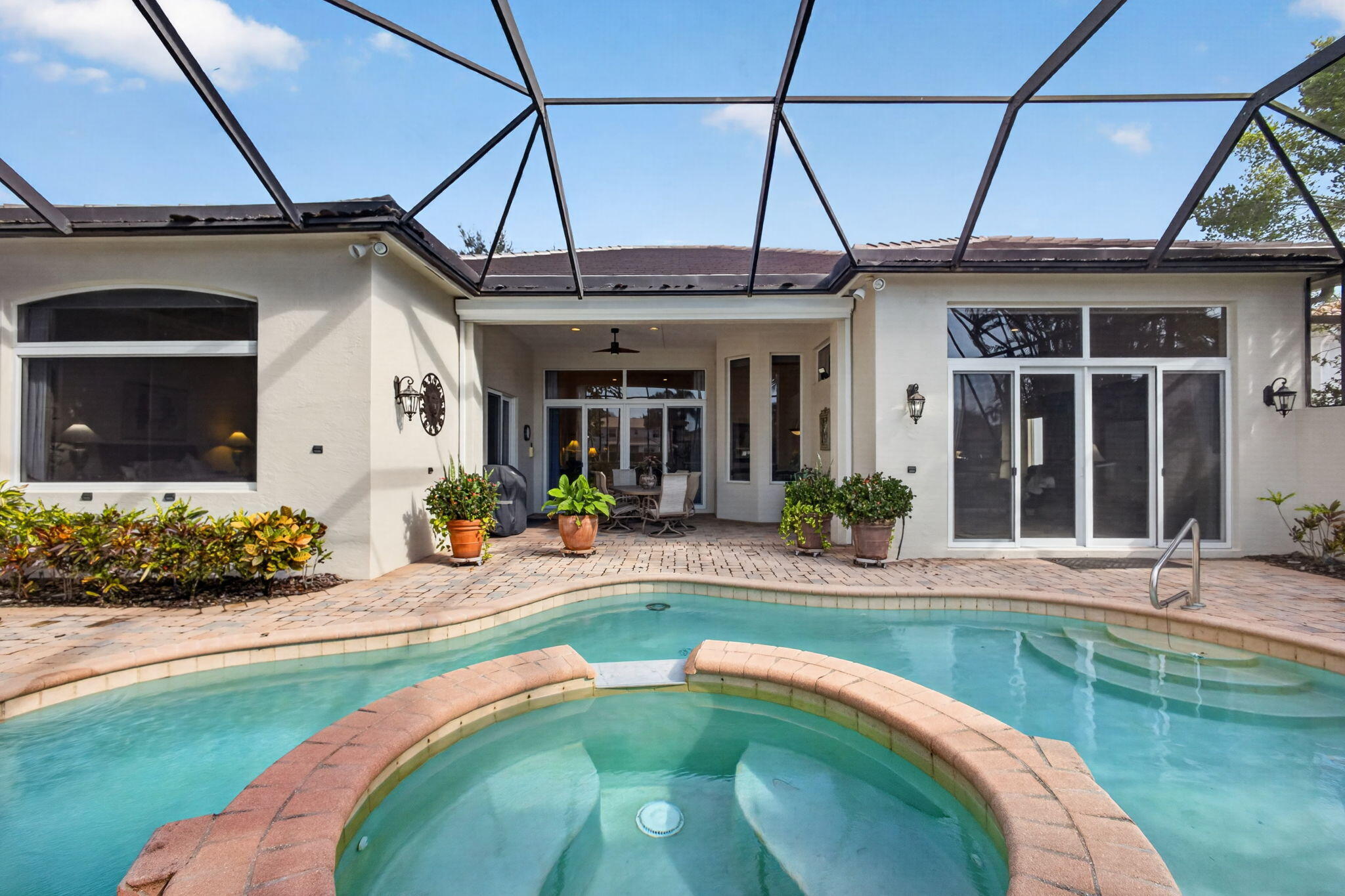 64-web-or-mls-5D1A9489