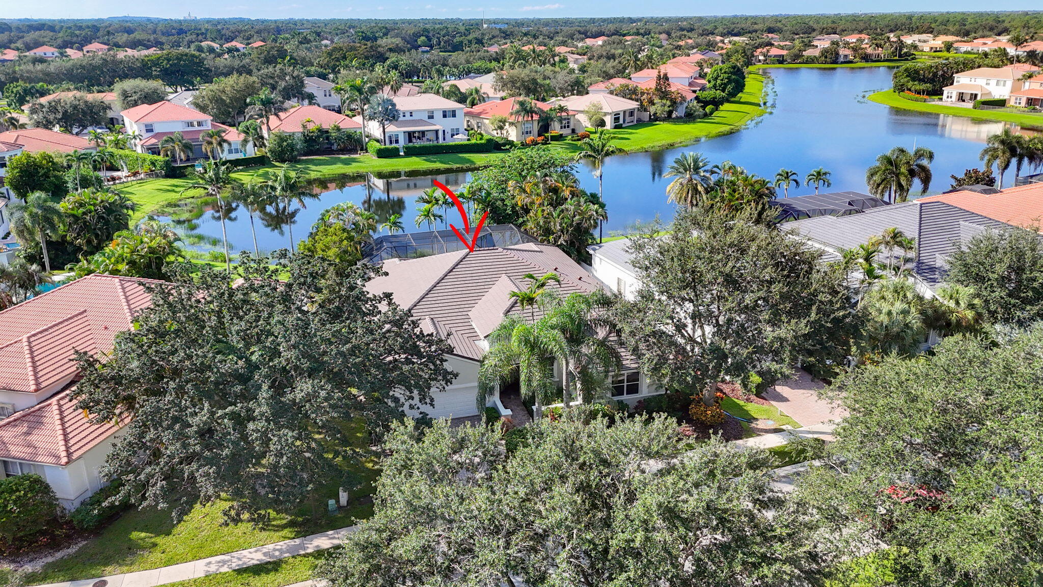 80-web-or-mls-DJI_20261012222229_0713_D