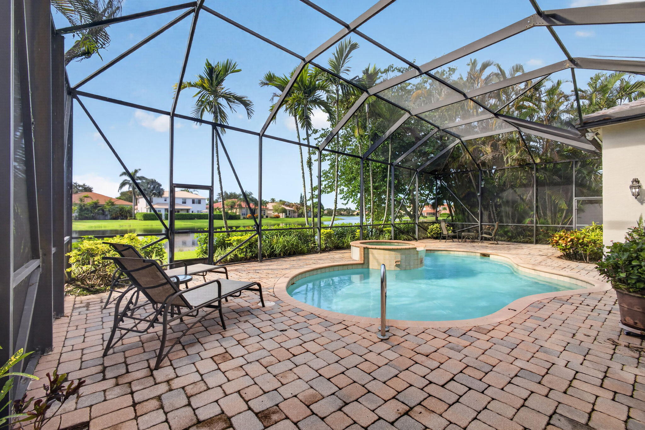 61-web-or-mls-5D1A9474