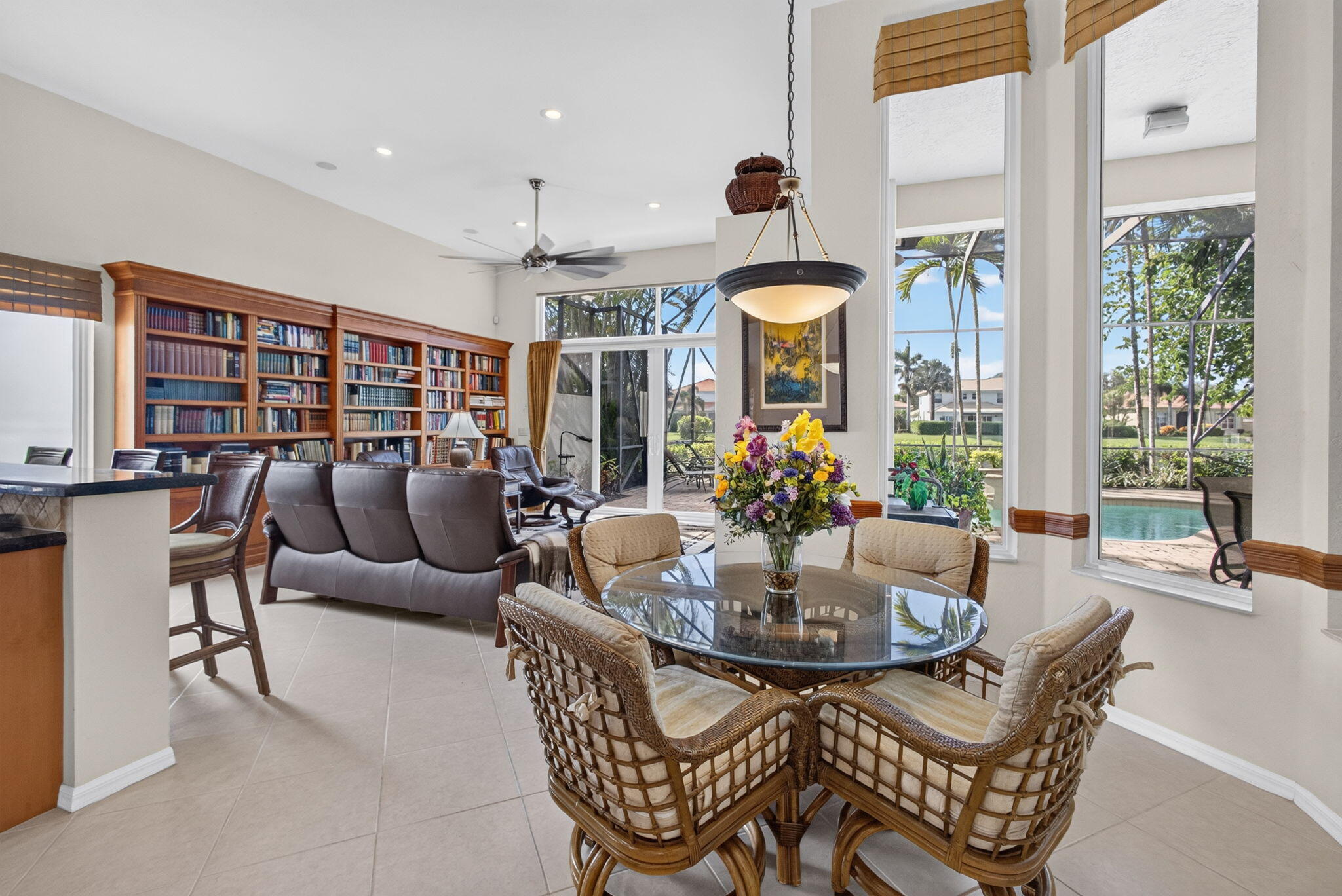 28-web-or-mls-5D1A9739