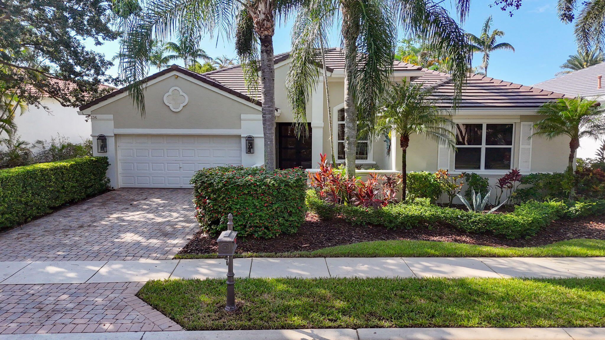 76-web-or-mls-DJI_20261012222141_0703_D