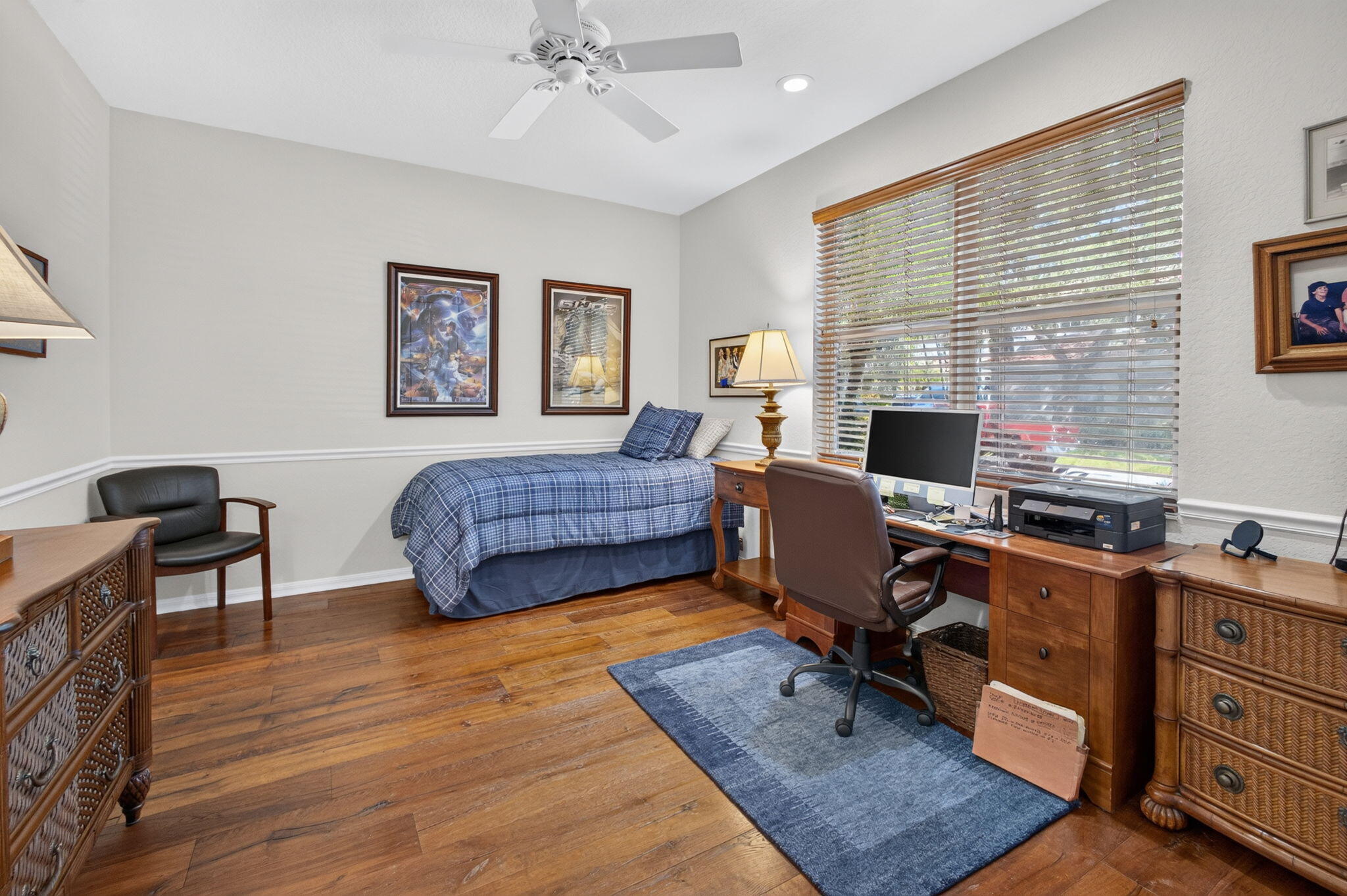 53-web-or-mls-5D1A9639