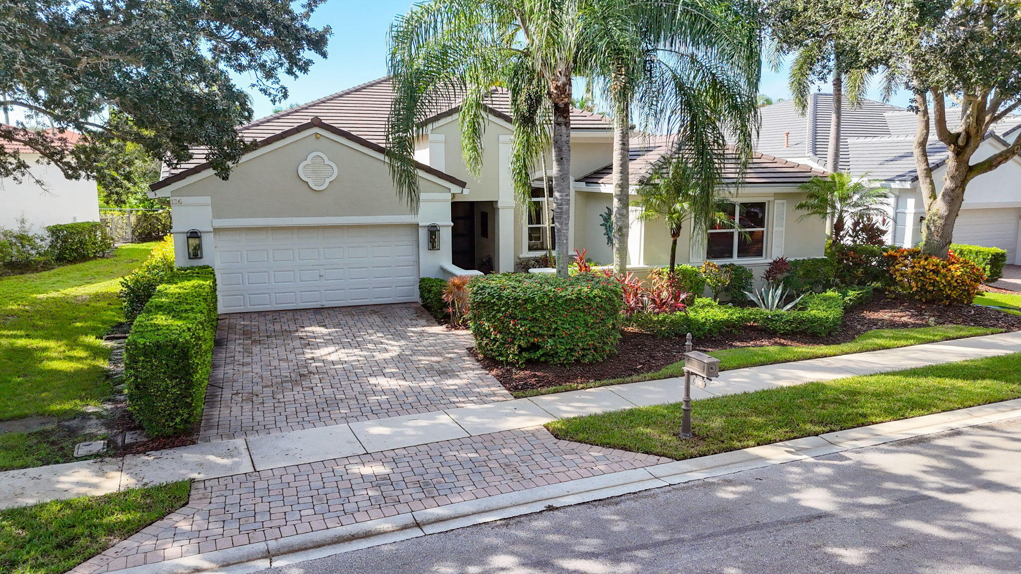78-web-or-mls-DJI_20261012222520_0788_D