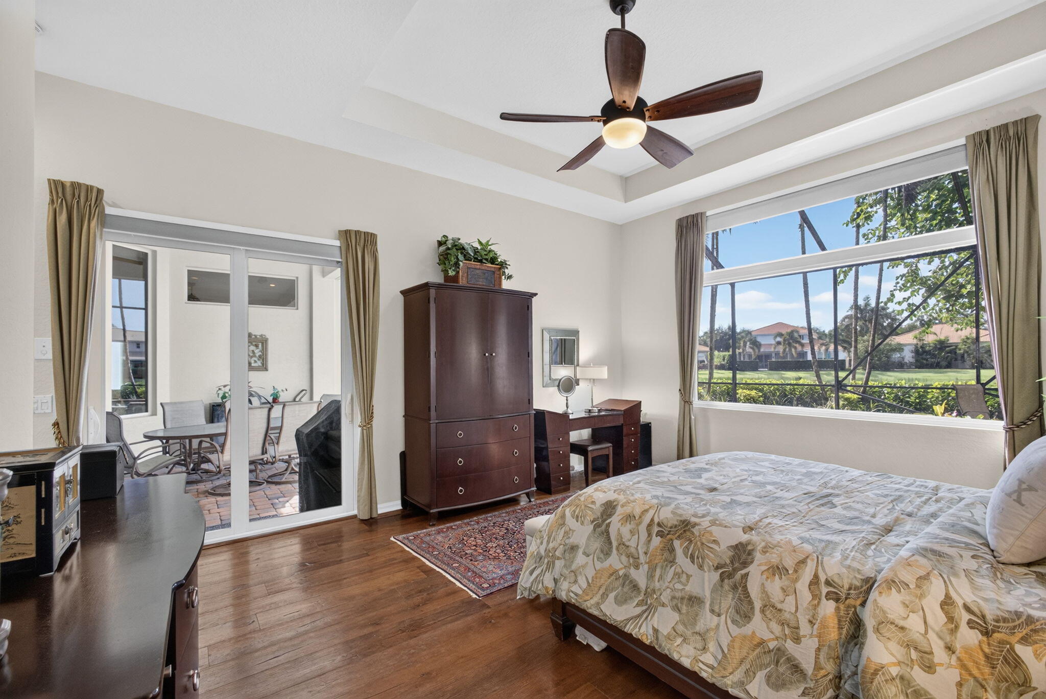 38-web-or-mls-5D1A9566