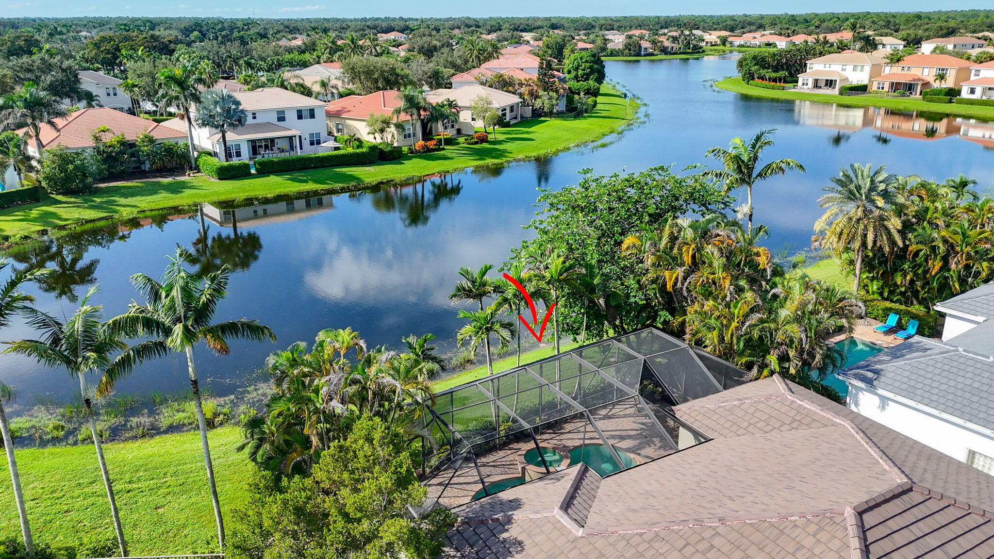81-web-or-mls-DJI_20261012222243_0723_D
