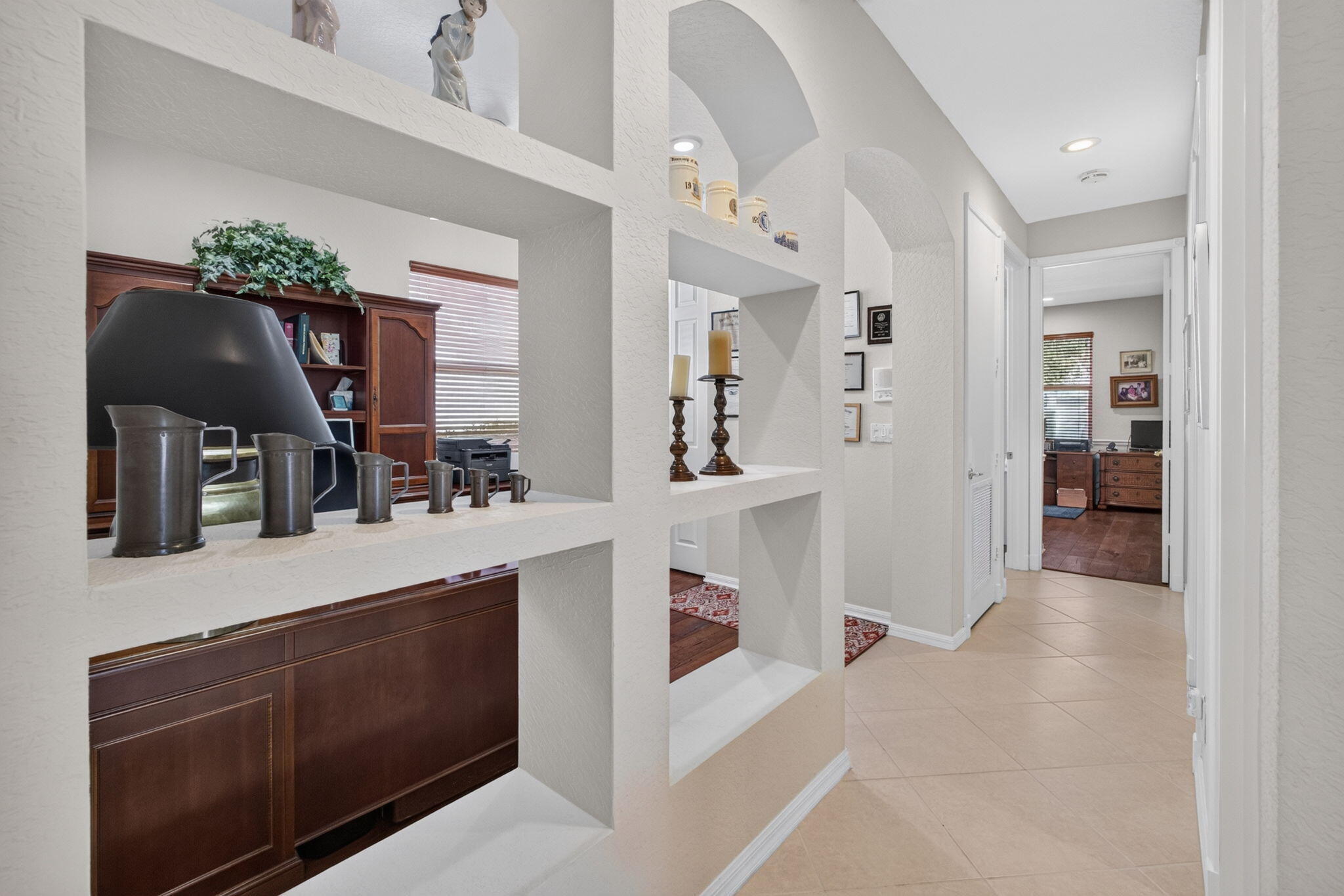 42-web-or-mls-5D1A9584