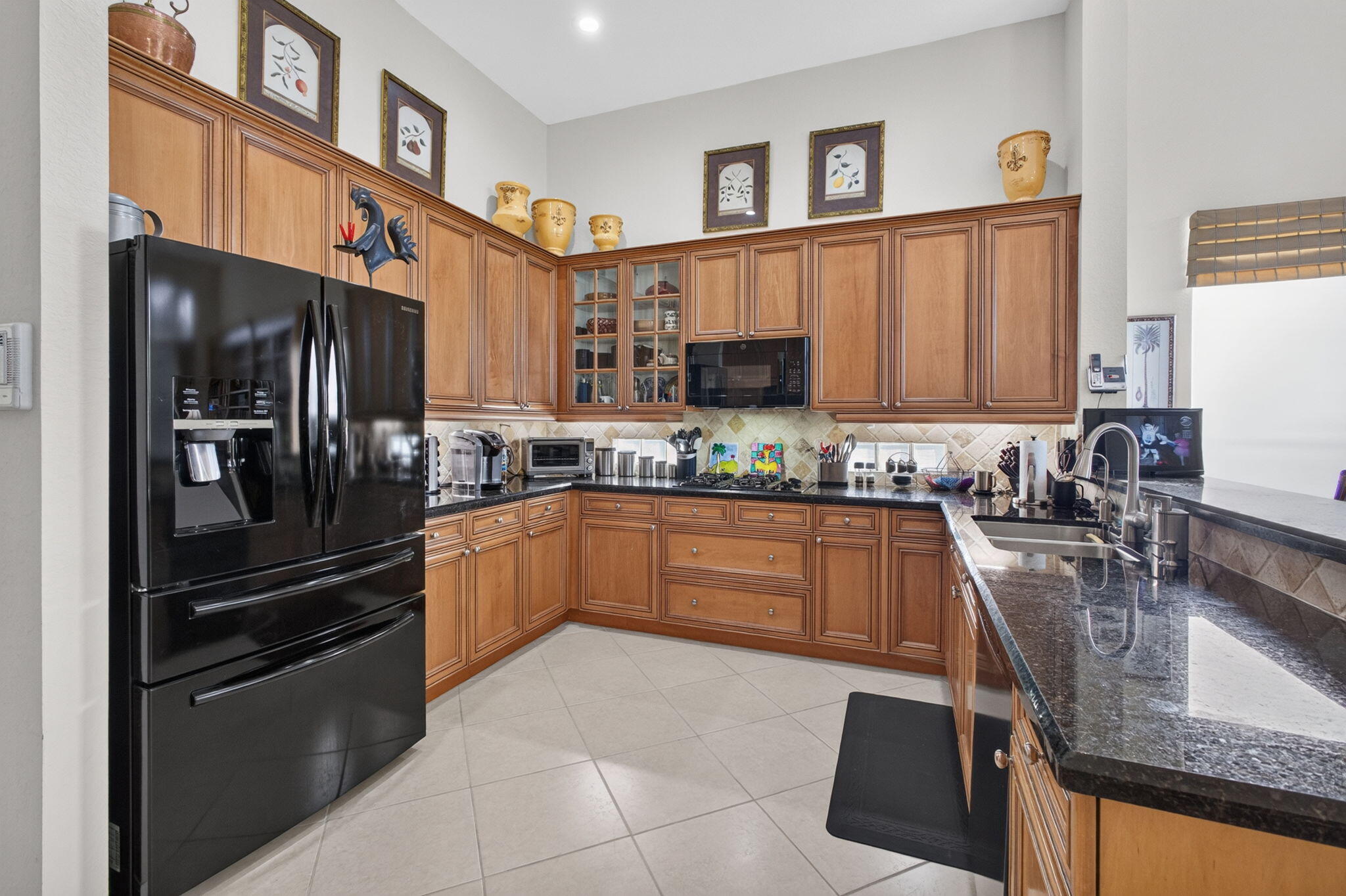 23-web-or-mls-5D1A9714