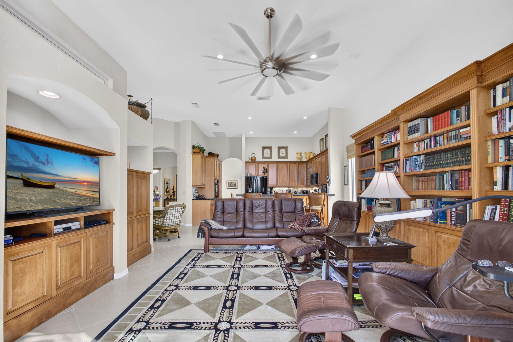 33-web-or-mls-5D1A9771