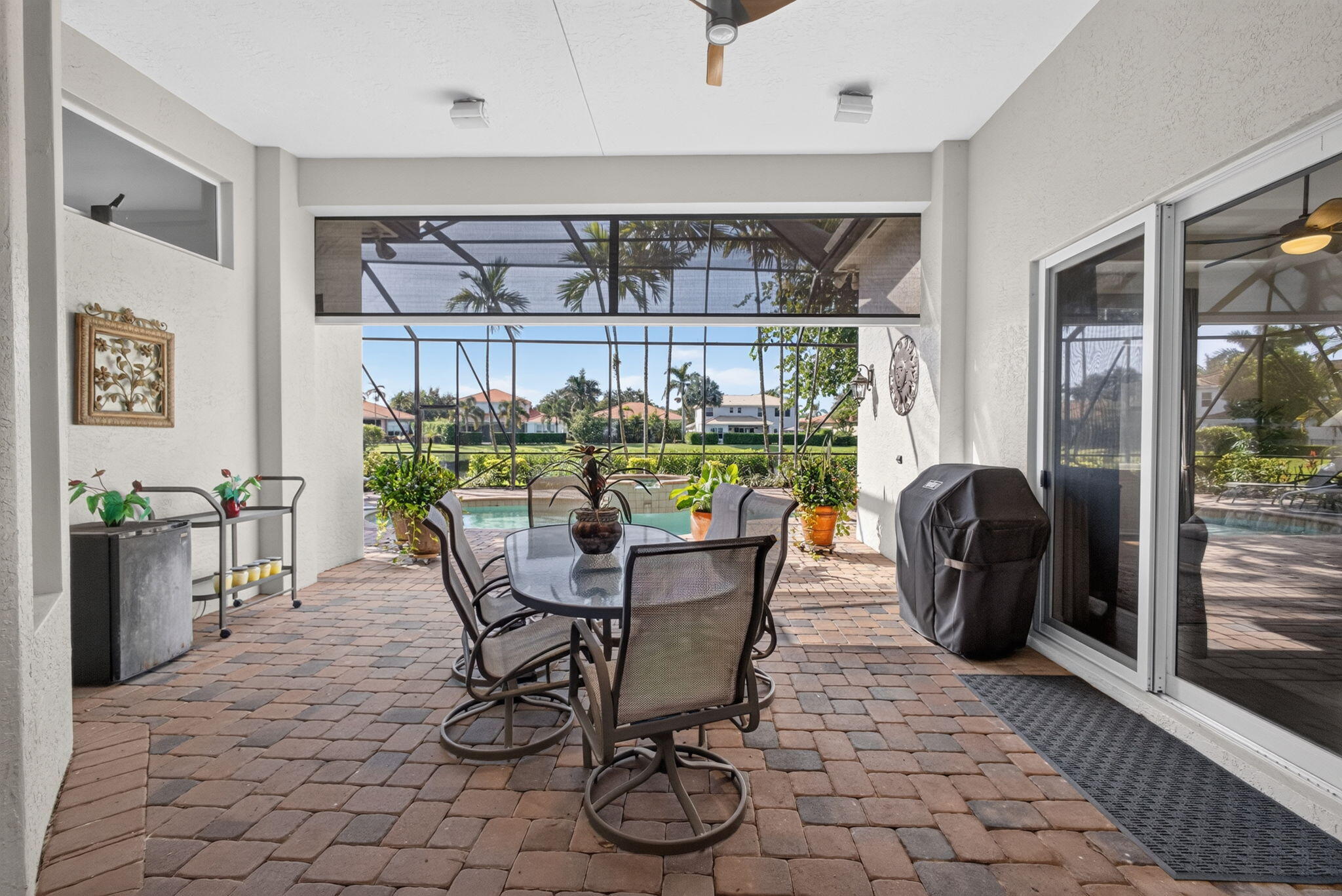 56-web-or-mls-5D1A9685