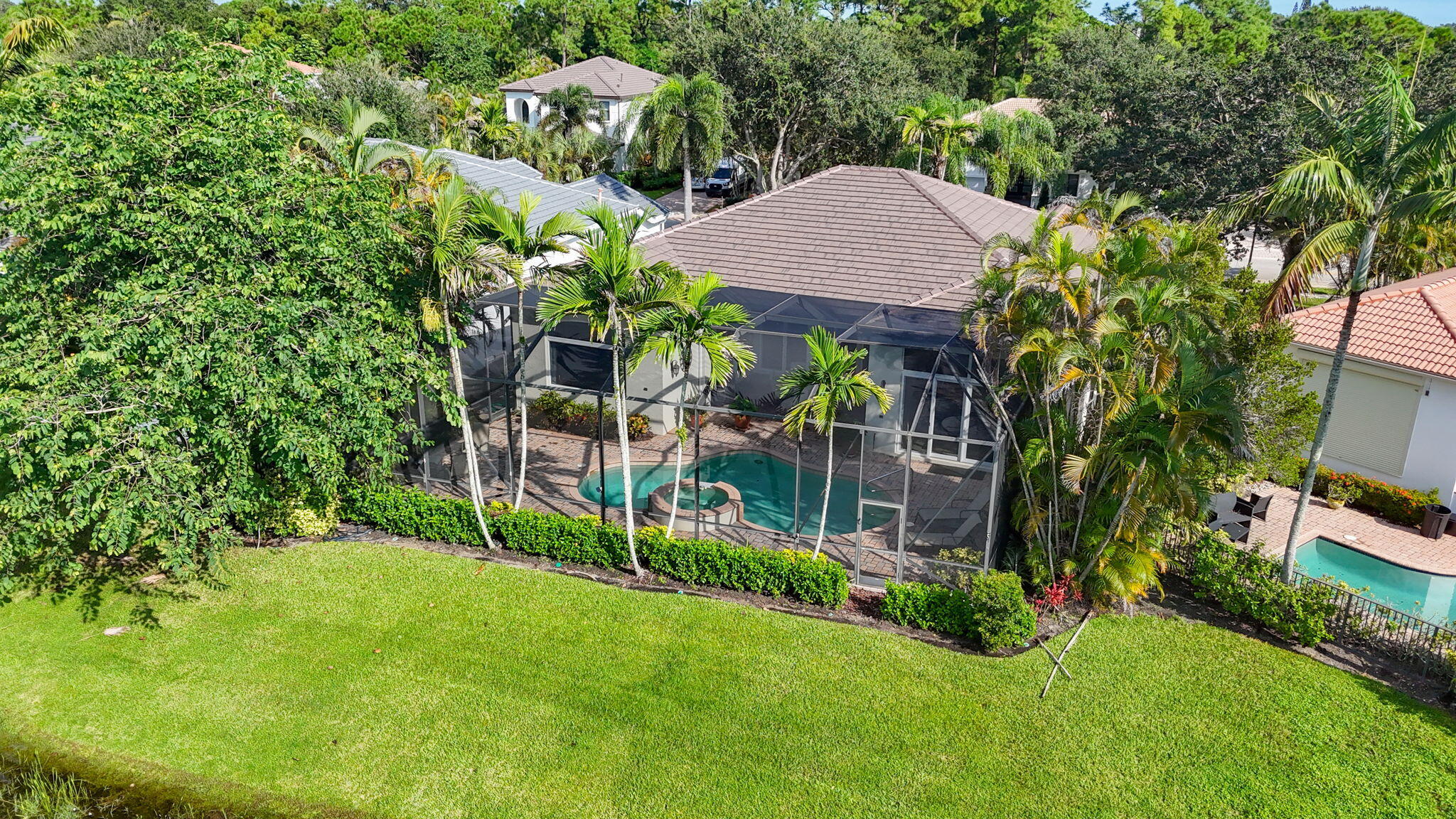88-web-or-mls-DJI_20261012222417_0768_D