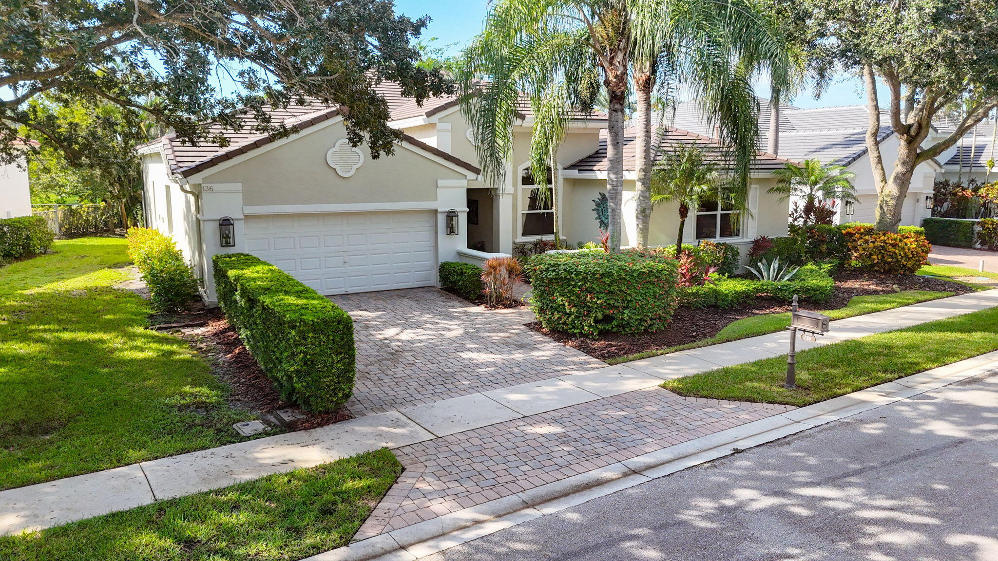 77-web-or-mls-DJI_20261012222509_0783_D