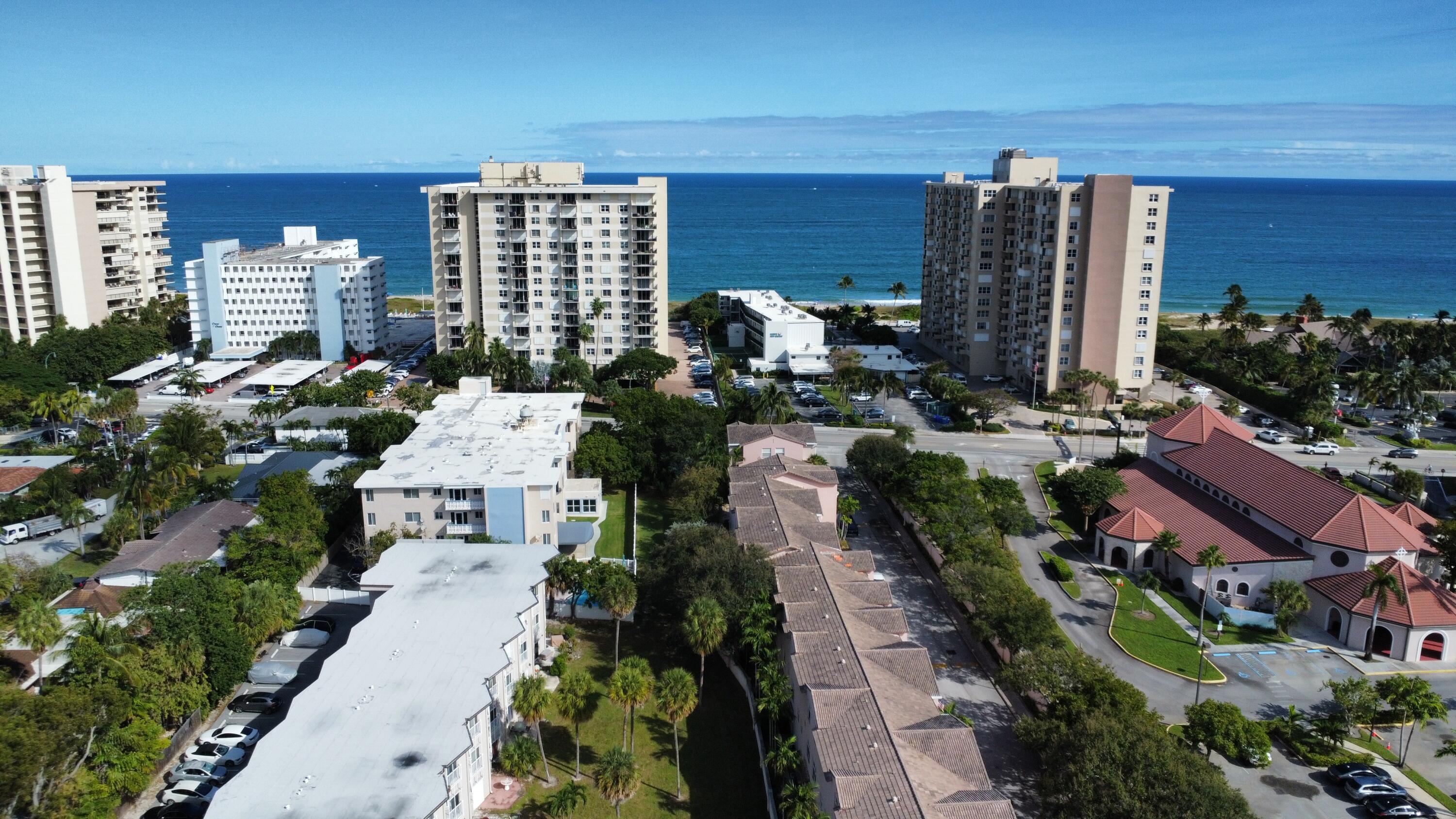 dji_fly_20241111_140330_46_1731352291486