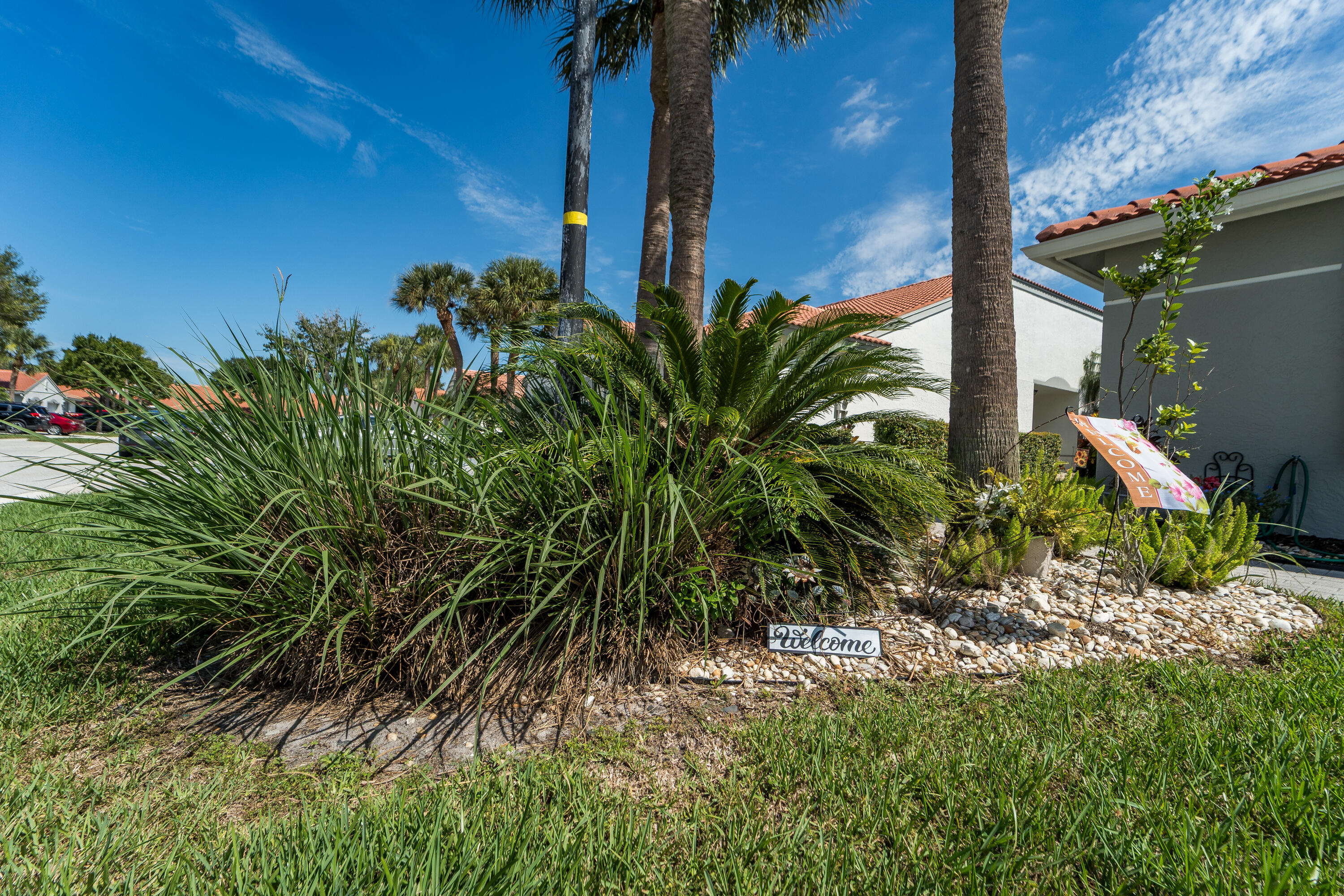 8116CormyourwayBoyntonbeach-18