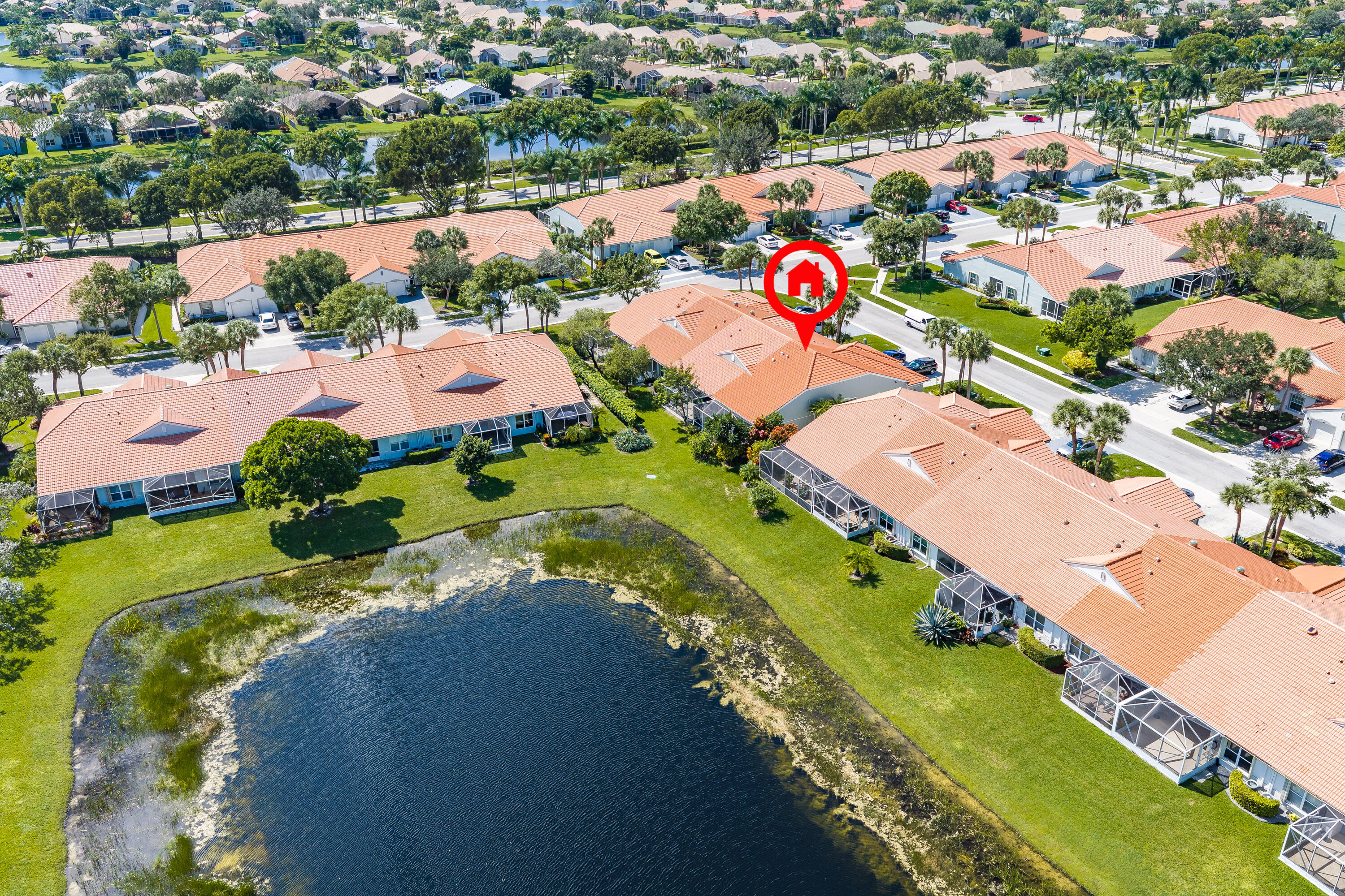 8116CormyourwayBoyntonbeach-31