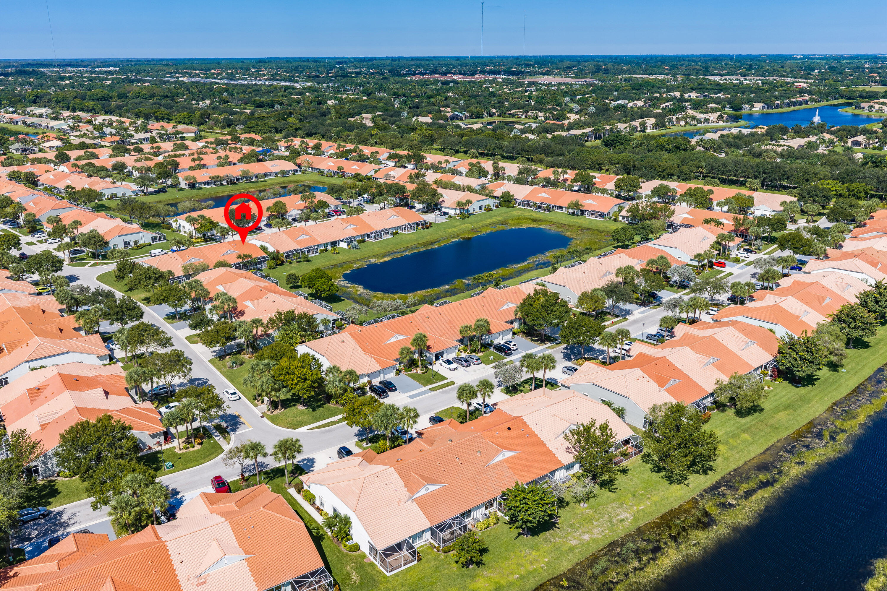 8116CormyourwayBoyntonbeach-27