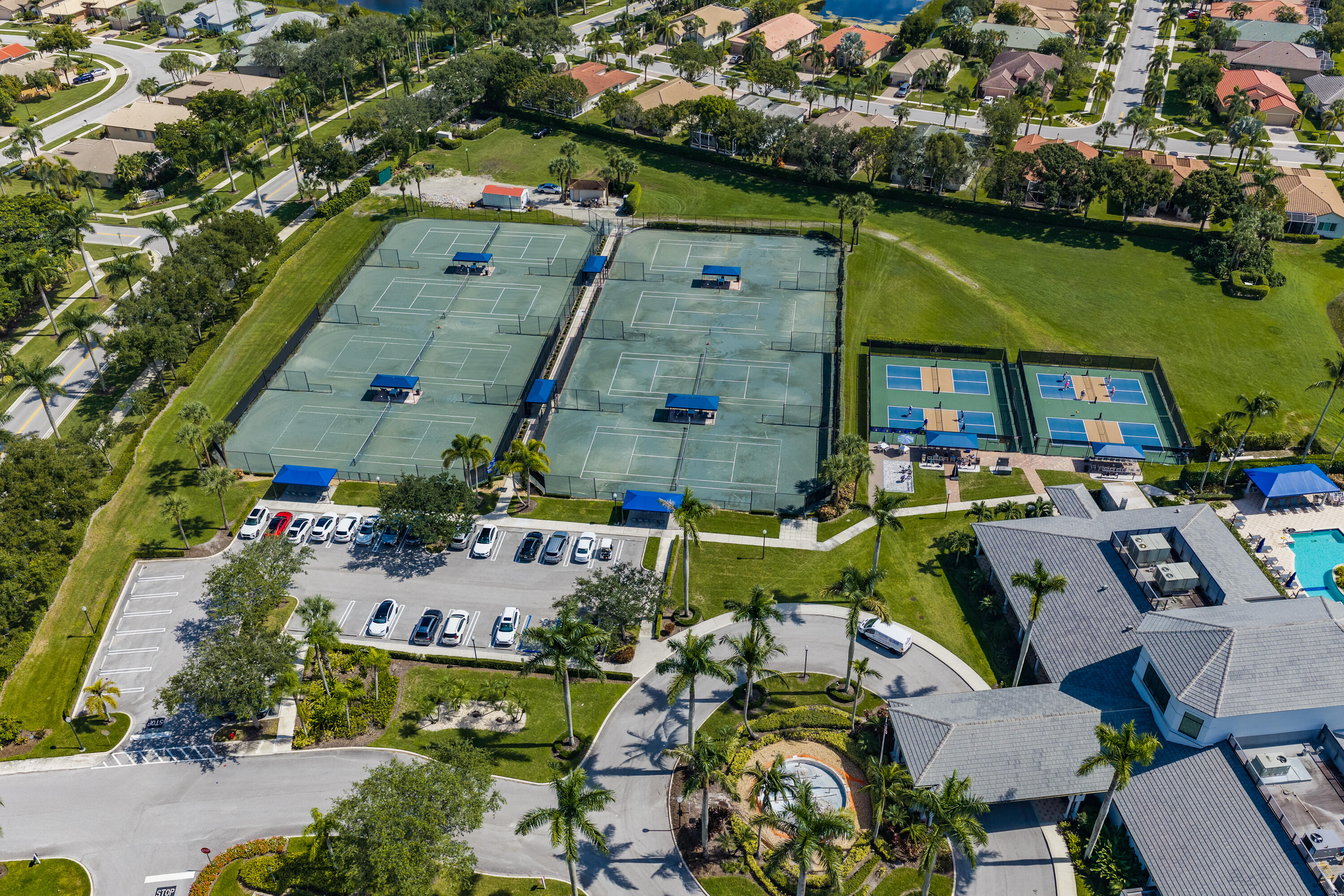 8116CormyourwayBoyntonbeach-55