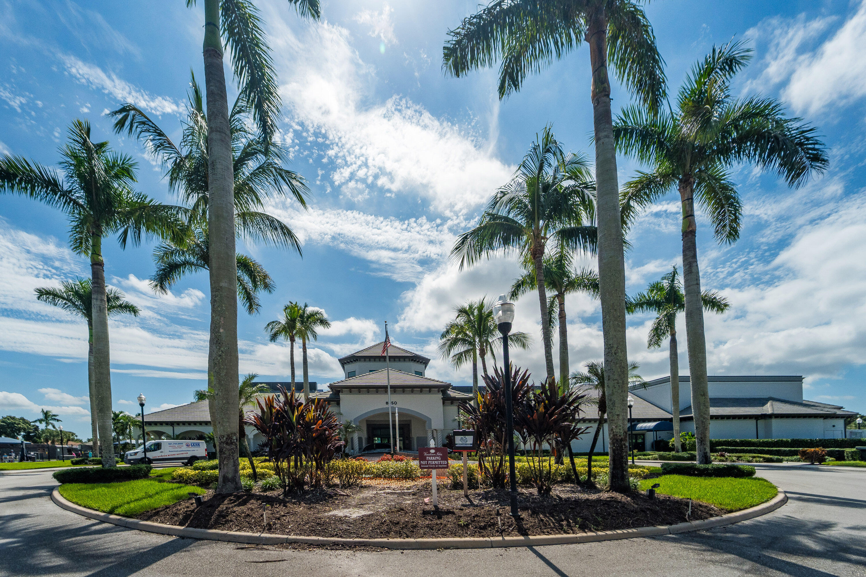 Completely renovated clubhouse. With its impressive amenities, active social calendar, and welcoming atmosphere, Venetian Isles offers the perfect blend of comfort, connection, and resort-style living in Boynton Beach.