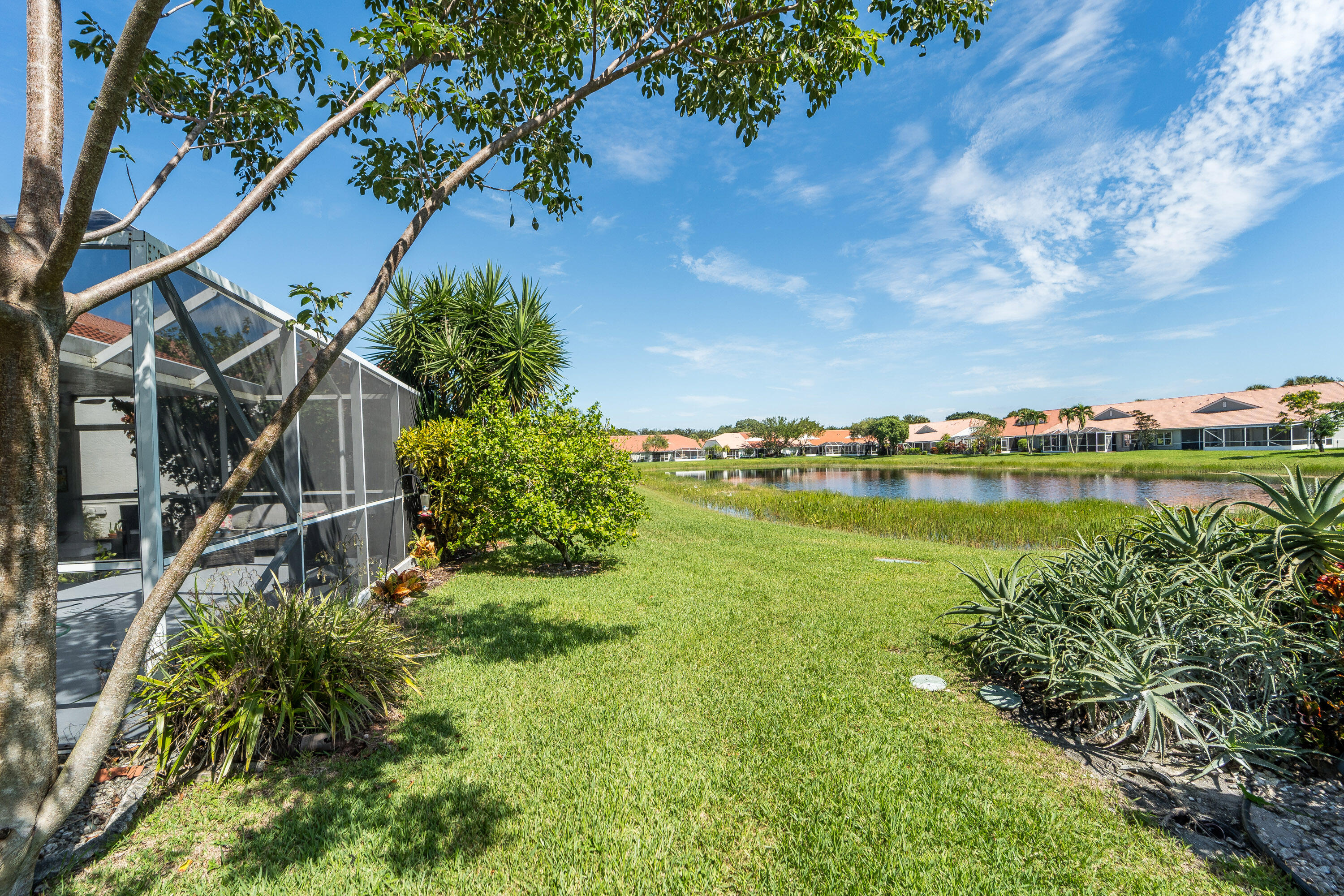 8116CormyourwayBoyntonbeach-10