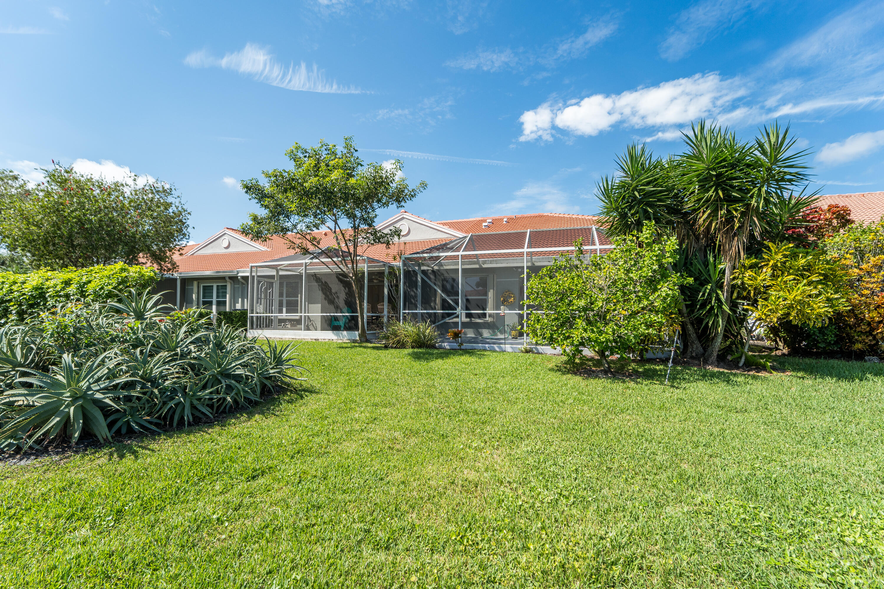 8116CormyourwayBoyntonbeach-11