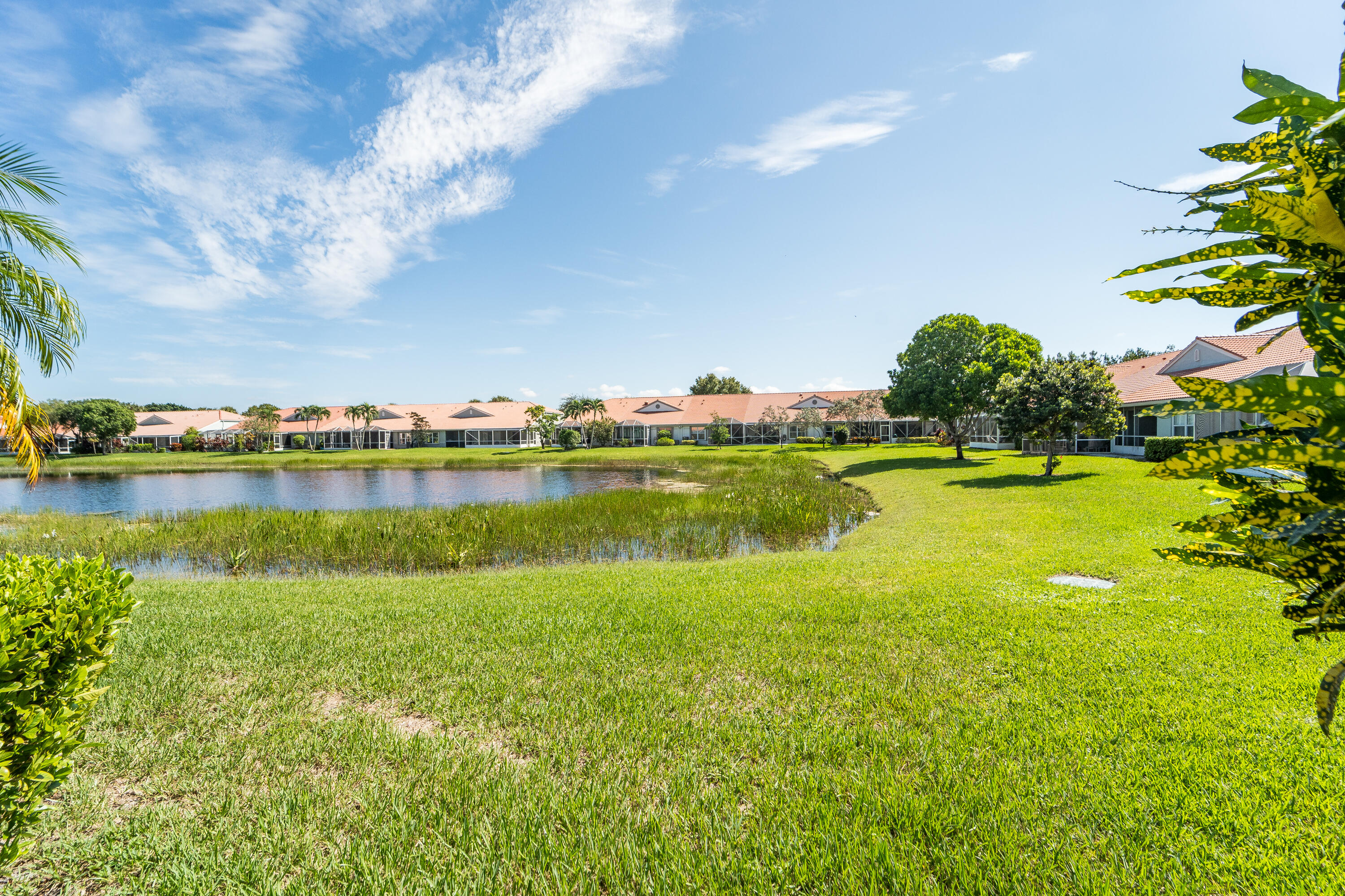 8116CormyourwayBoyntonbeach-6