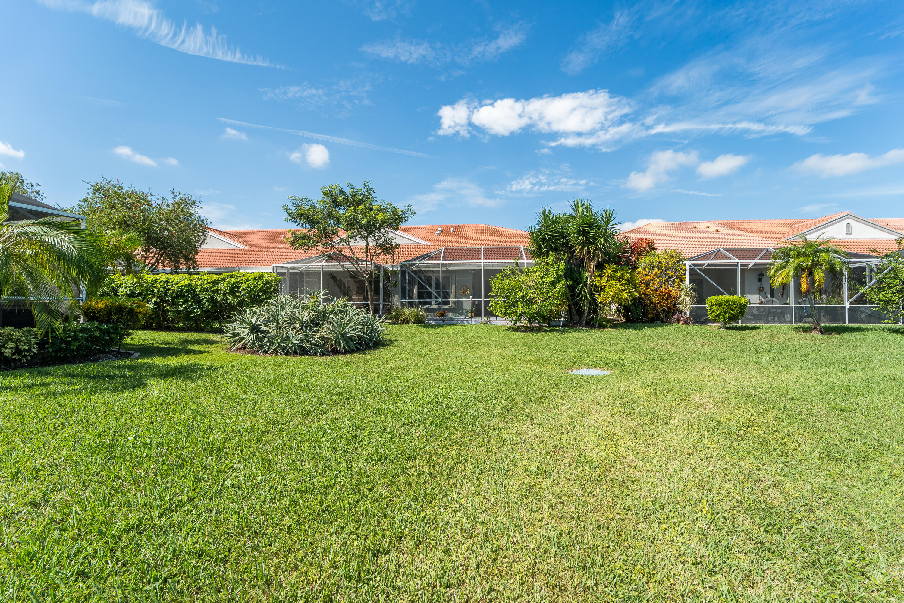 8116CormyourwayBoyntonbeach-9