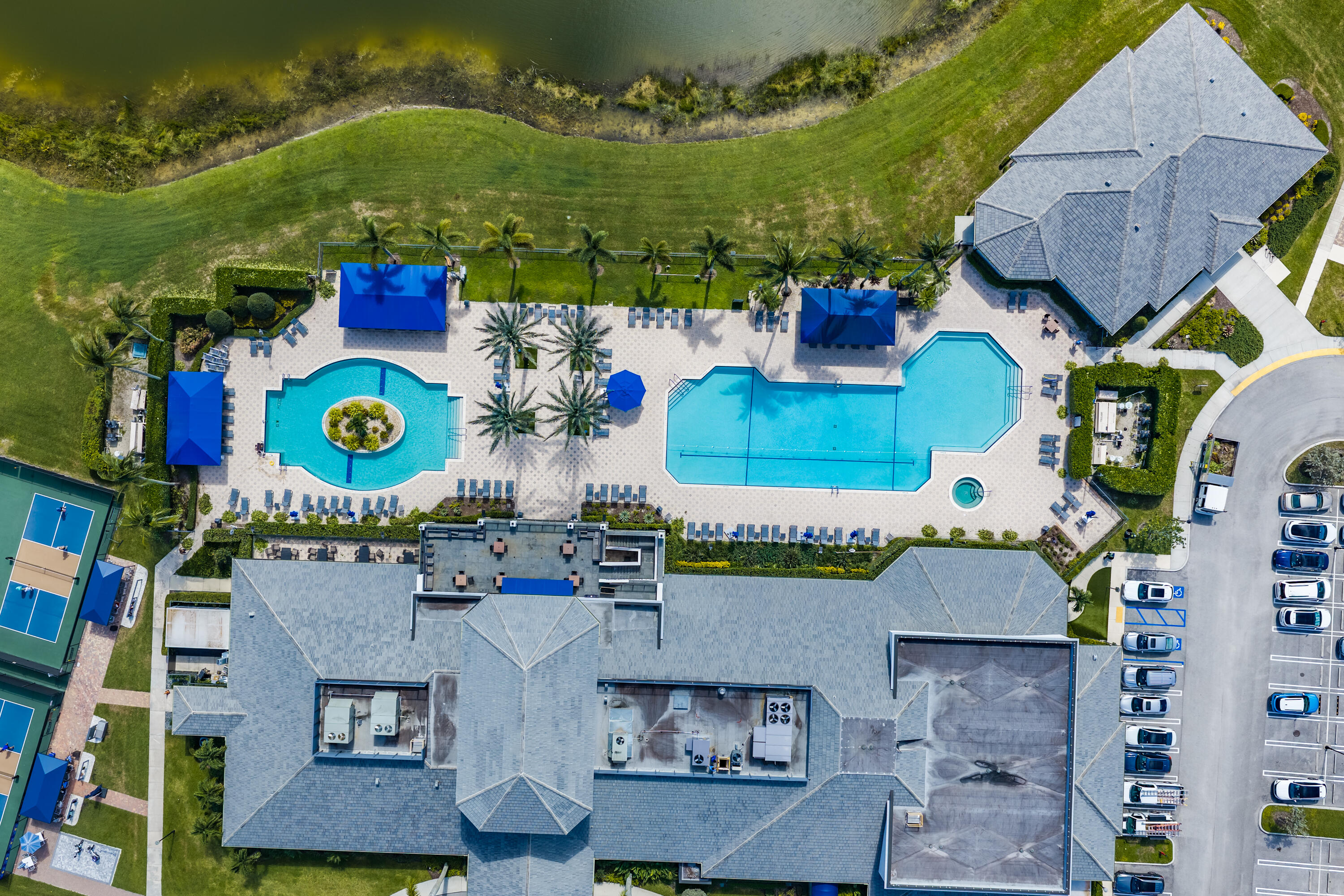 8116CormyourwayBoyntonbeach-52