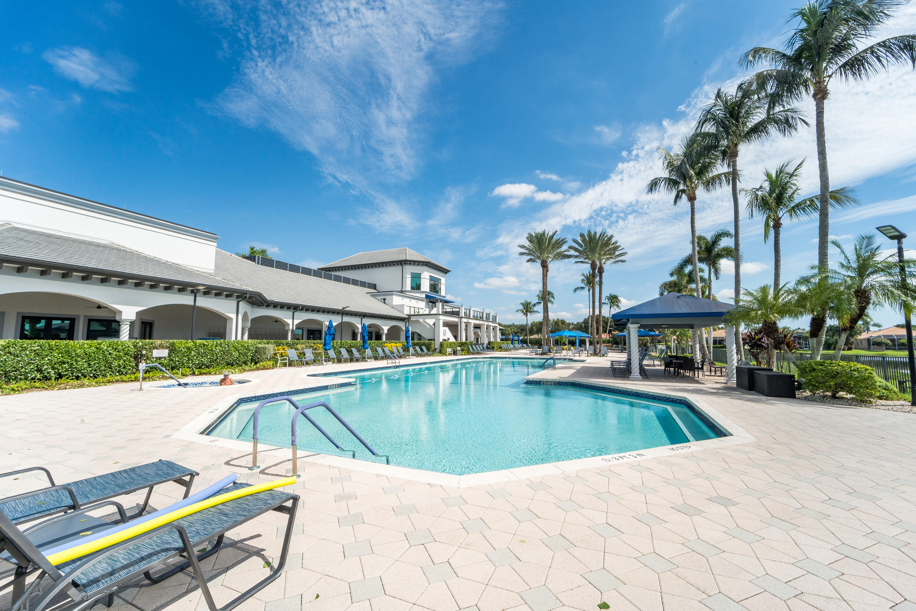 8116CormyourwayBoyntonbeach-35