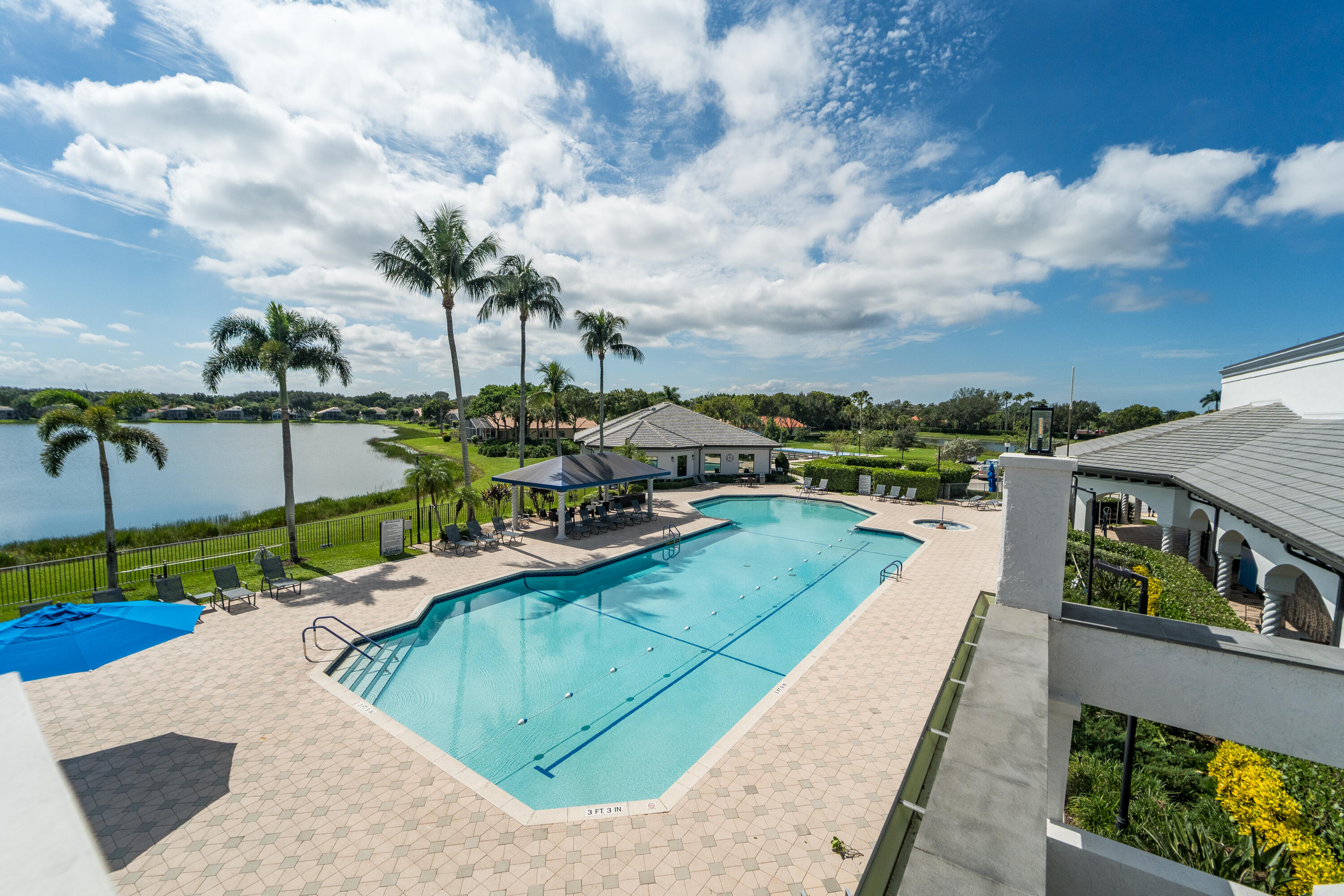 8116CormyourwayBoyntonbeach-43