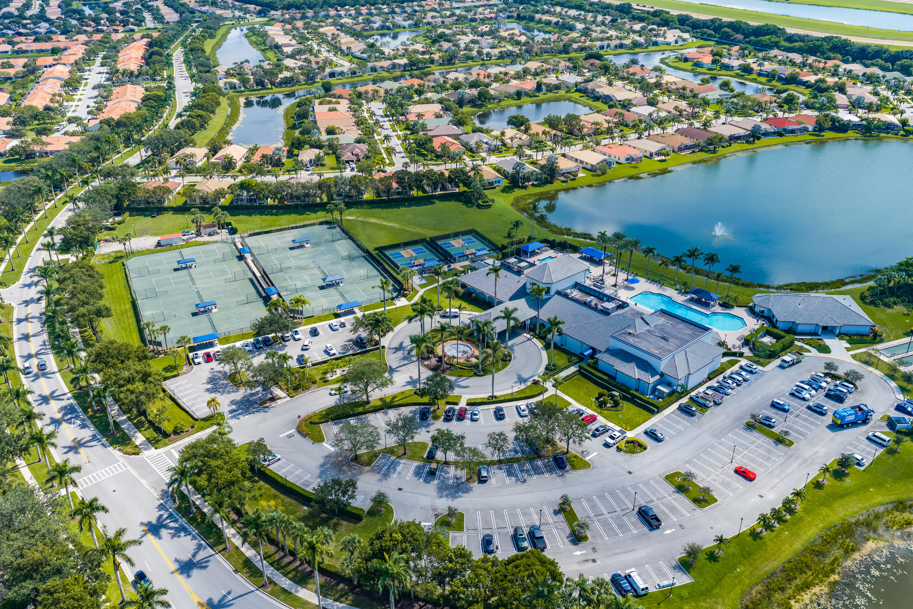 8116CormyourwayBoyntonbeach-53