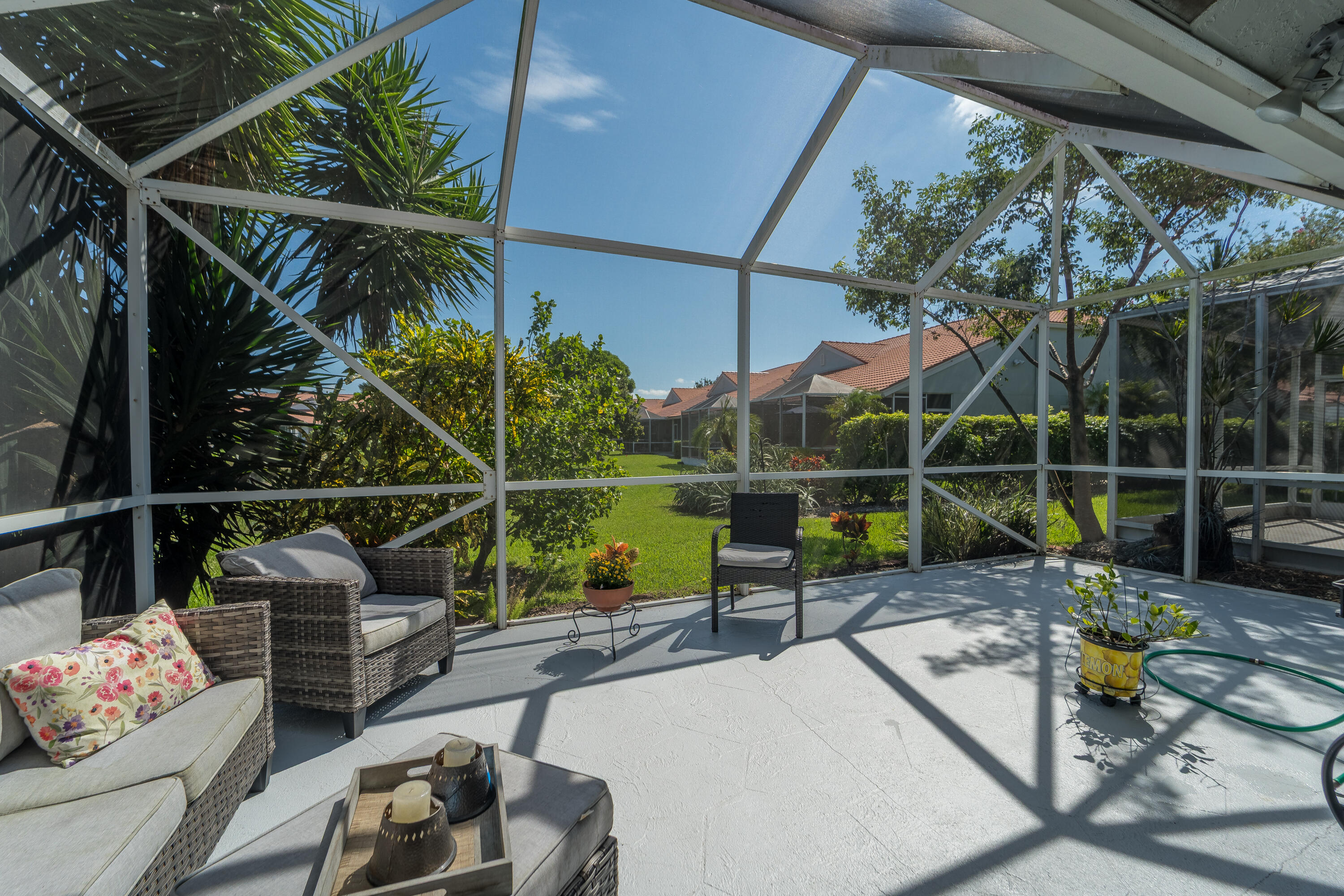8116CormyourwayBoyntonbeach-2