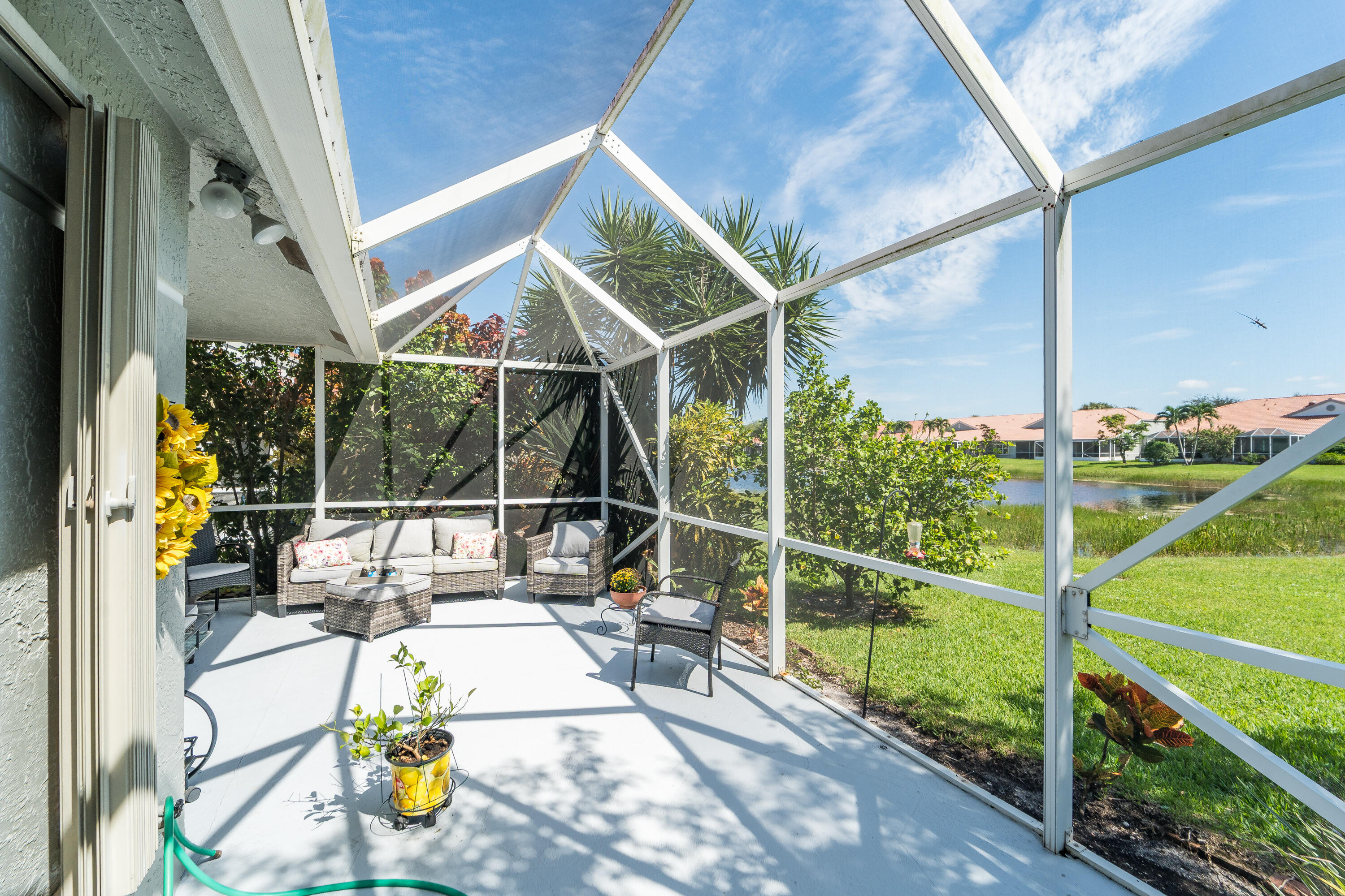 8116CormyourwayBoyntonbeach-4