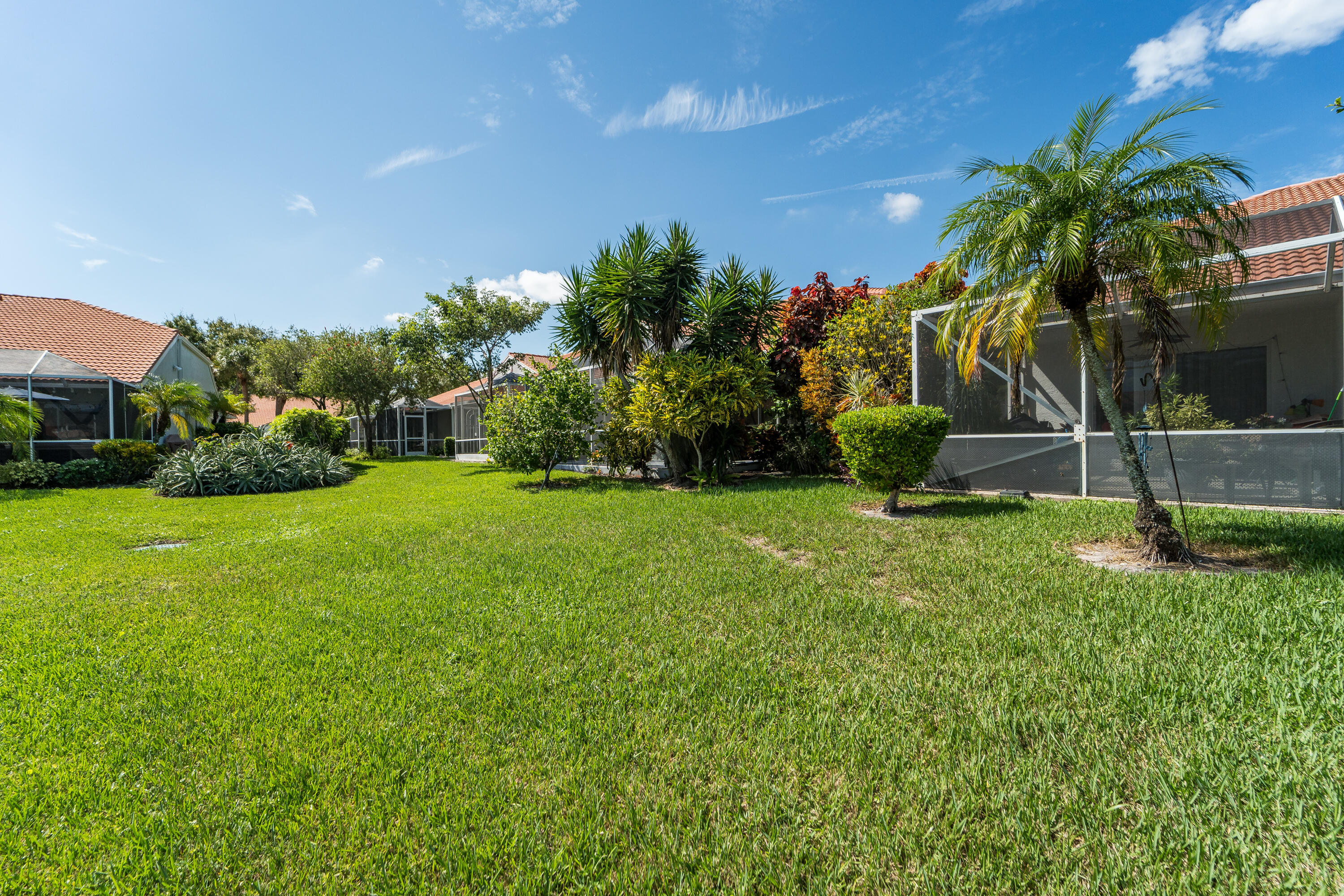 8116CormyourwayBoyntonbeach-7