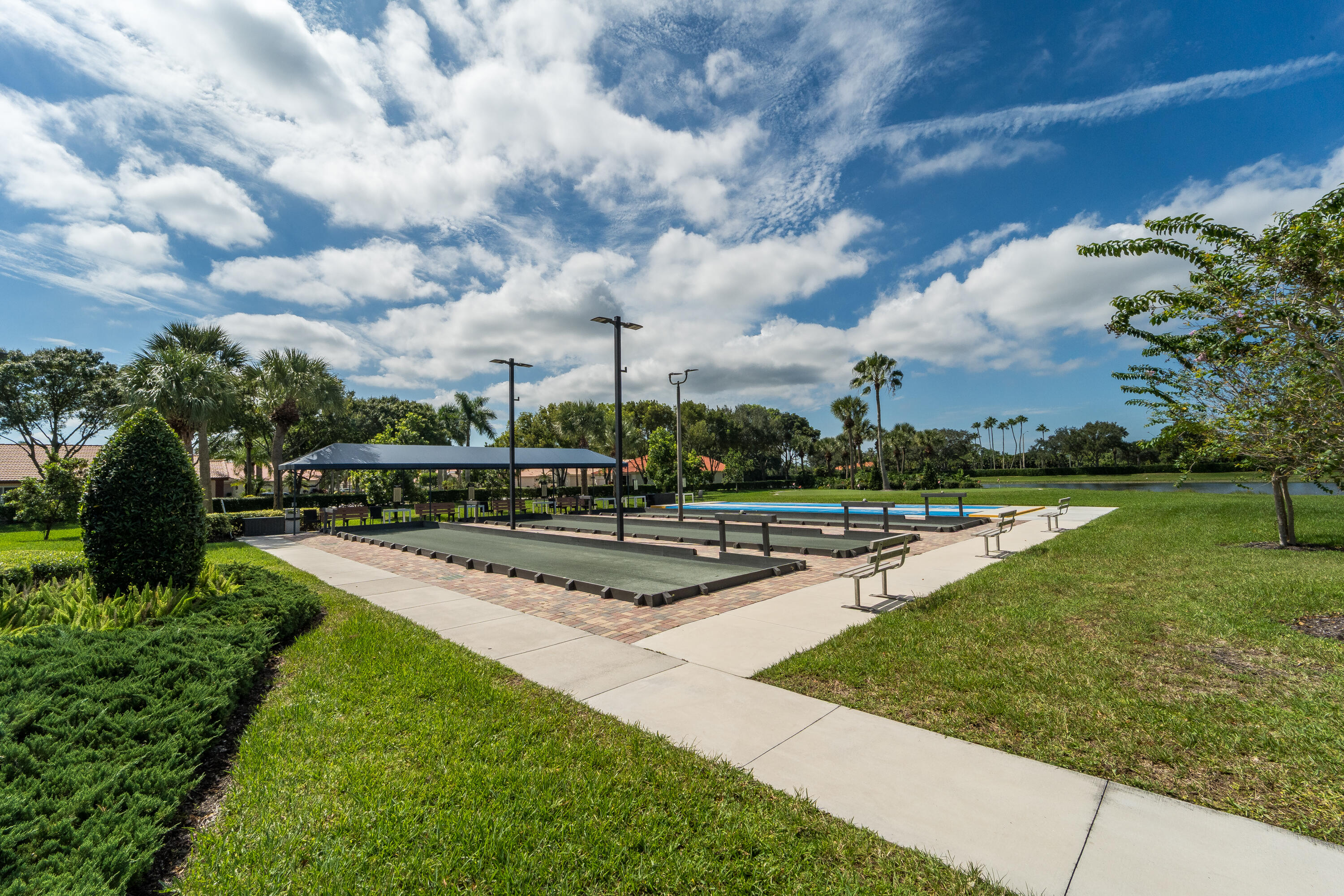 8116CormyourwayBoyntonbeach-34