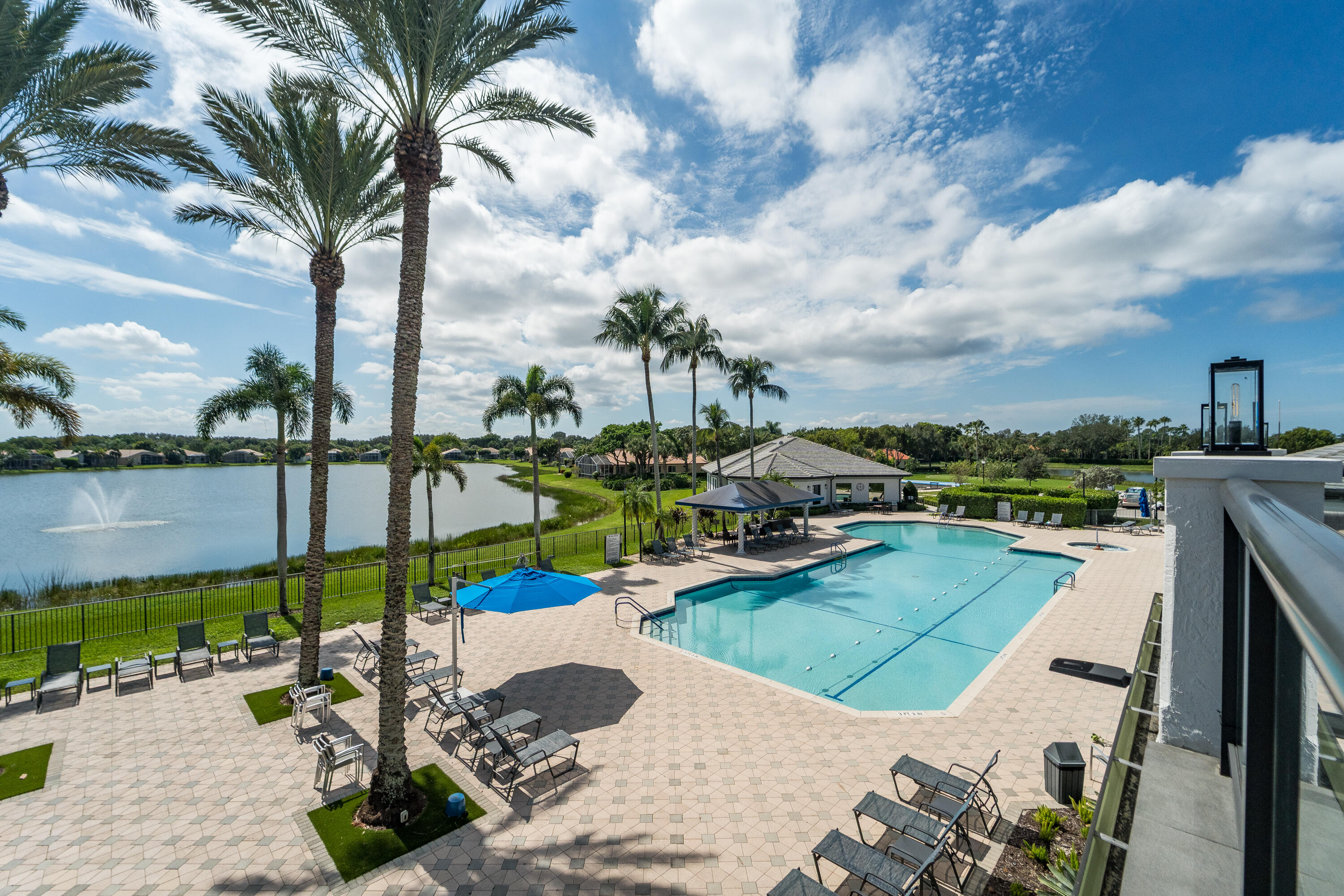 8116CormyourwayBoyntonbeach-42