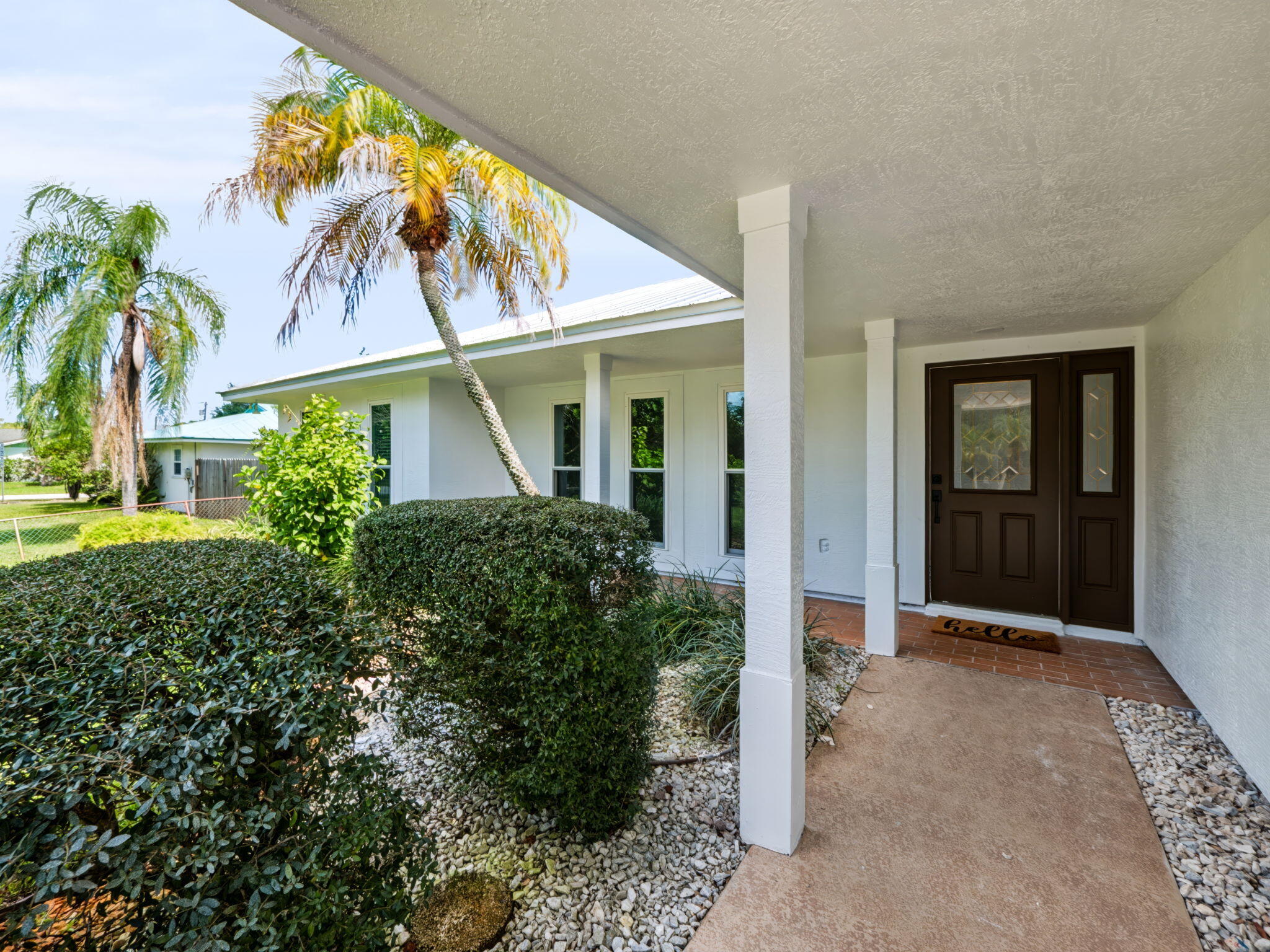 4-web-or-mls-1951-sw-mapp-rd-028