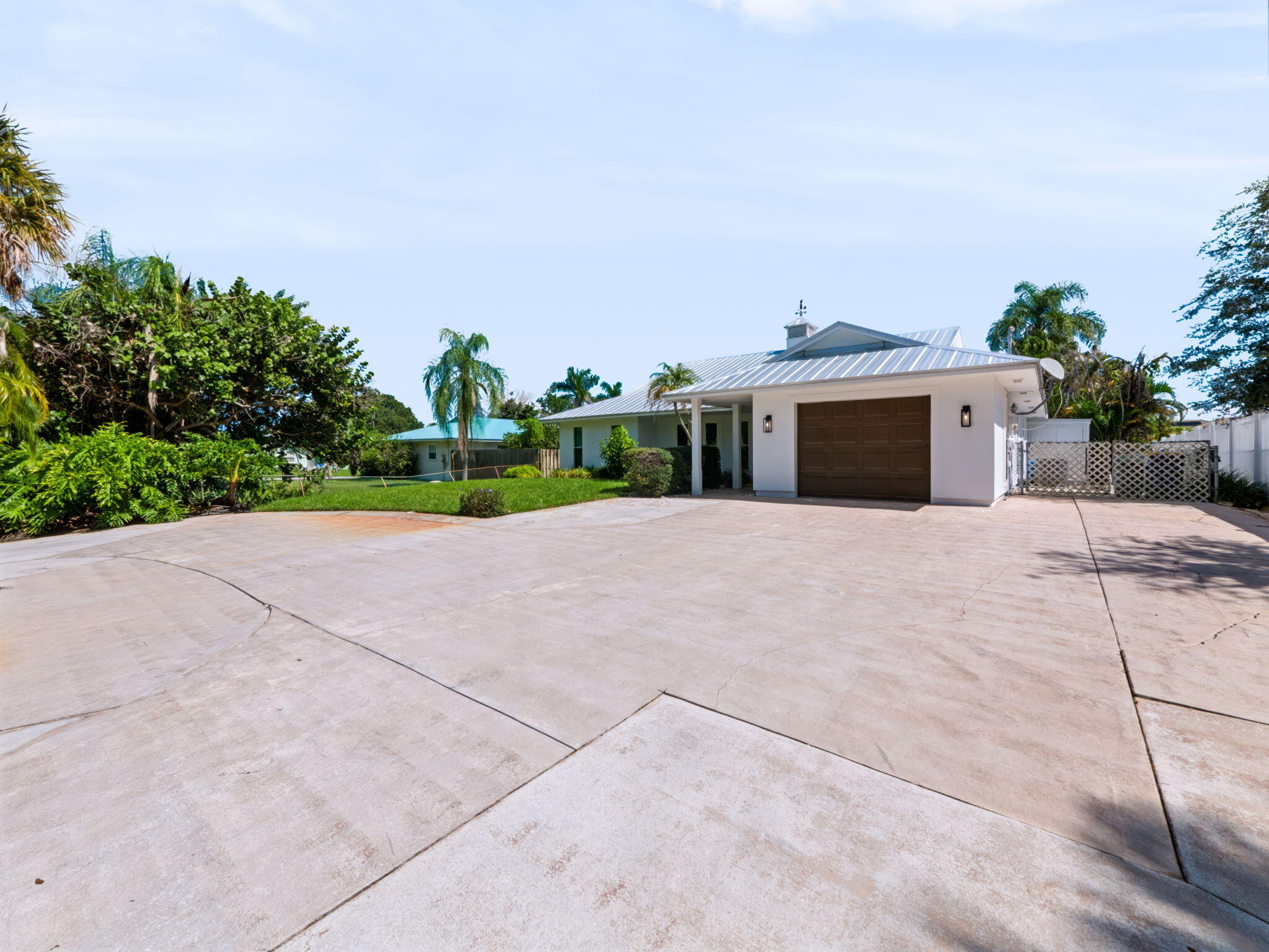 3-web-or-mls-1951-sw-mapp-rd-003