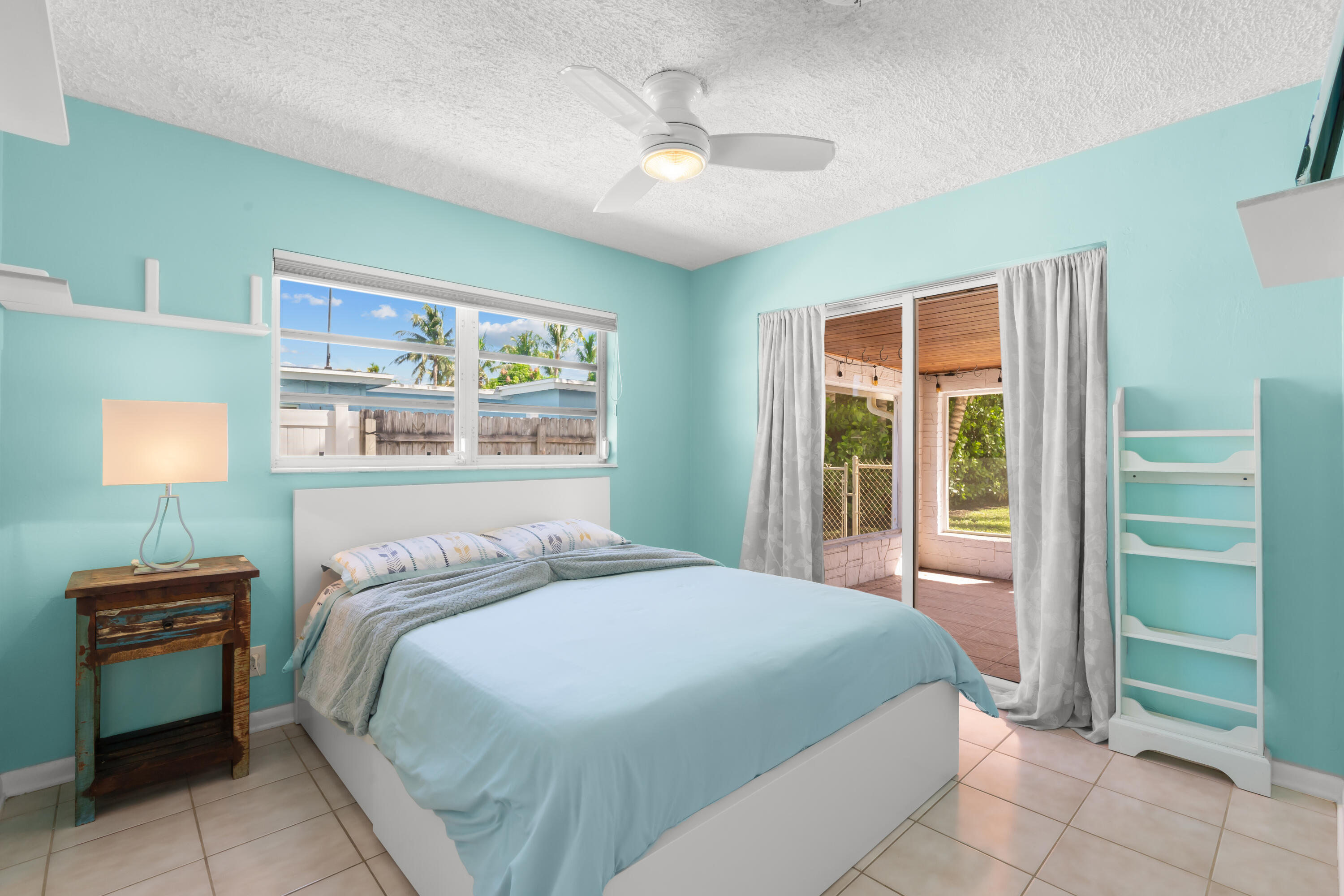 Bedroom #3
