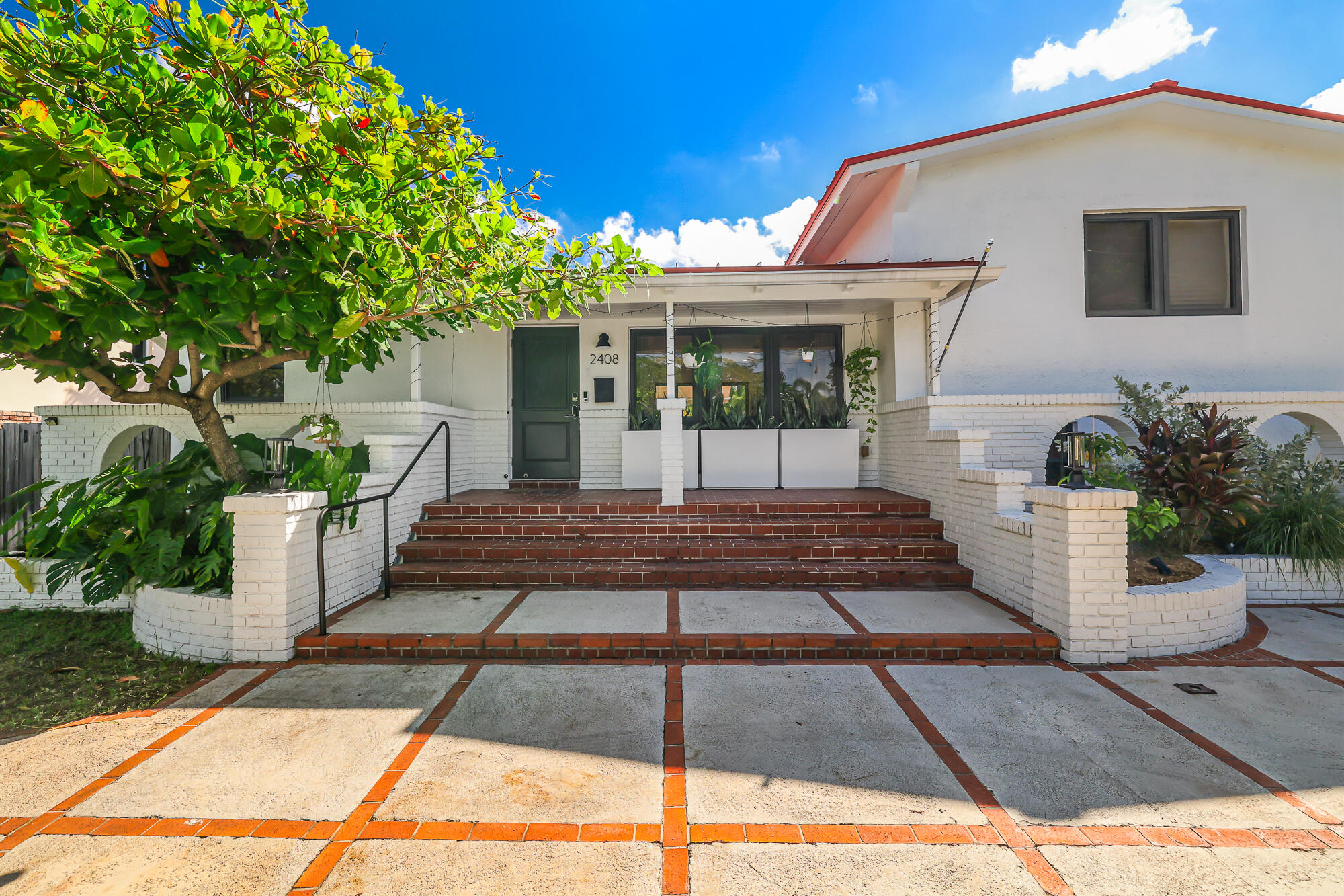 2408 NE 17th Terr-4