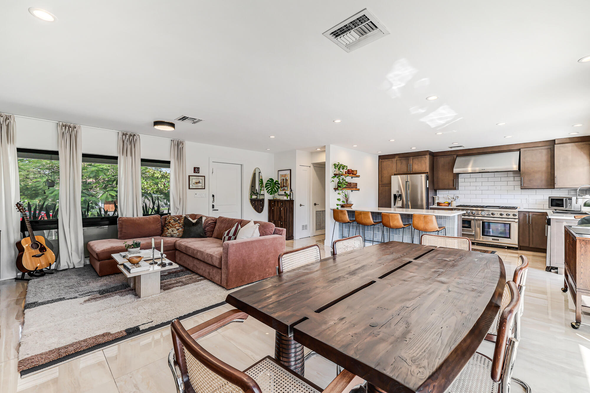 2408 NE 17th Terr-19