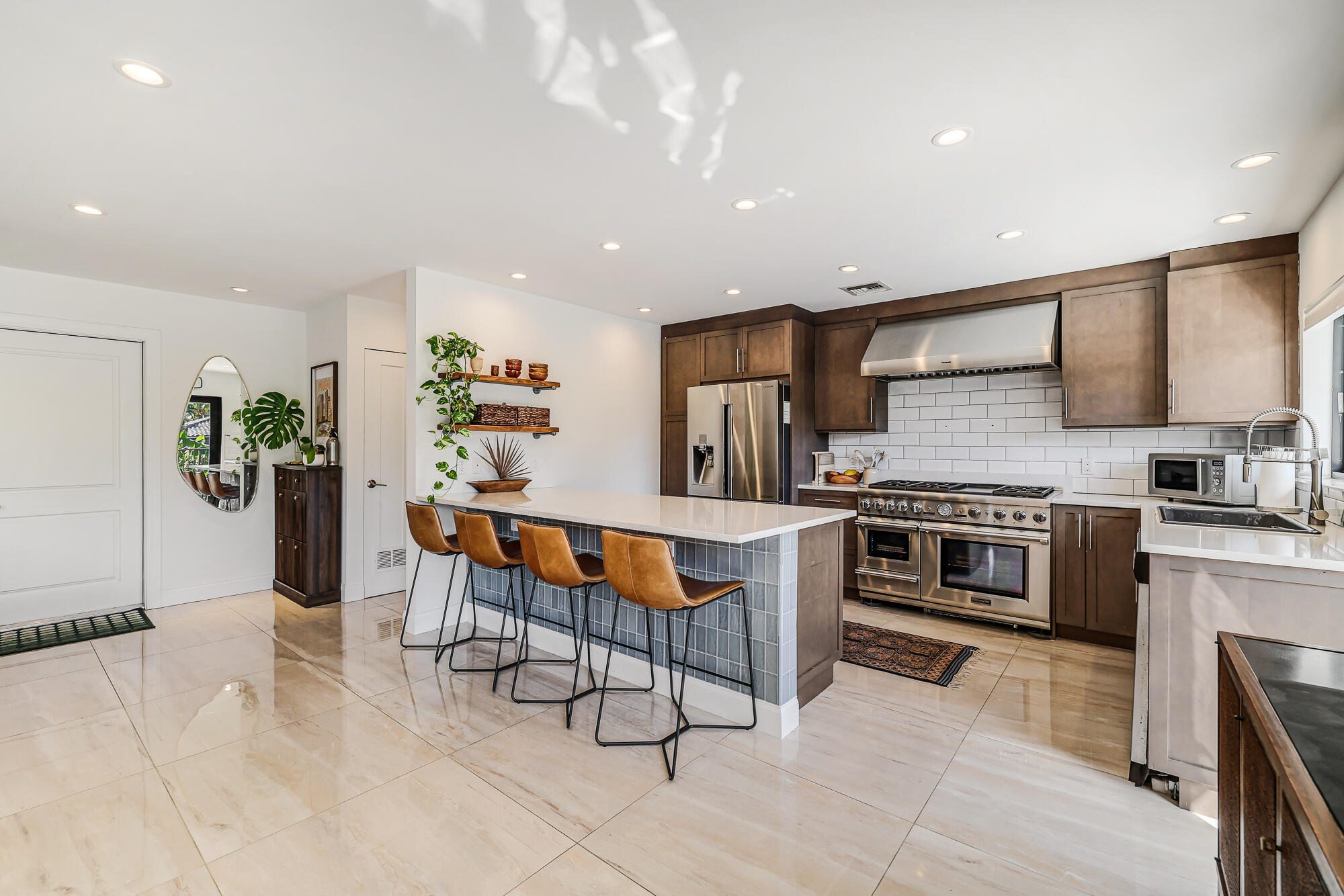 2408 NE 17th Terr-9