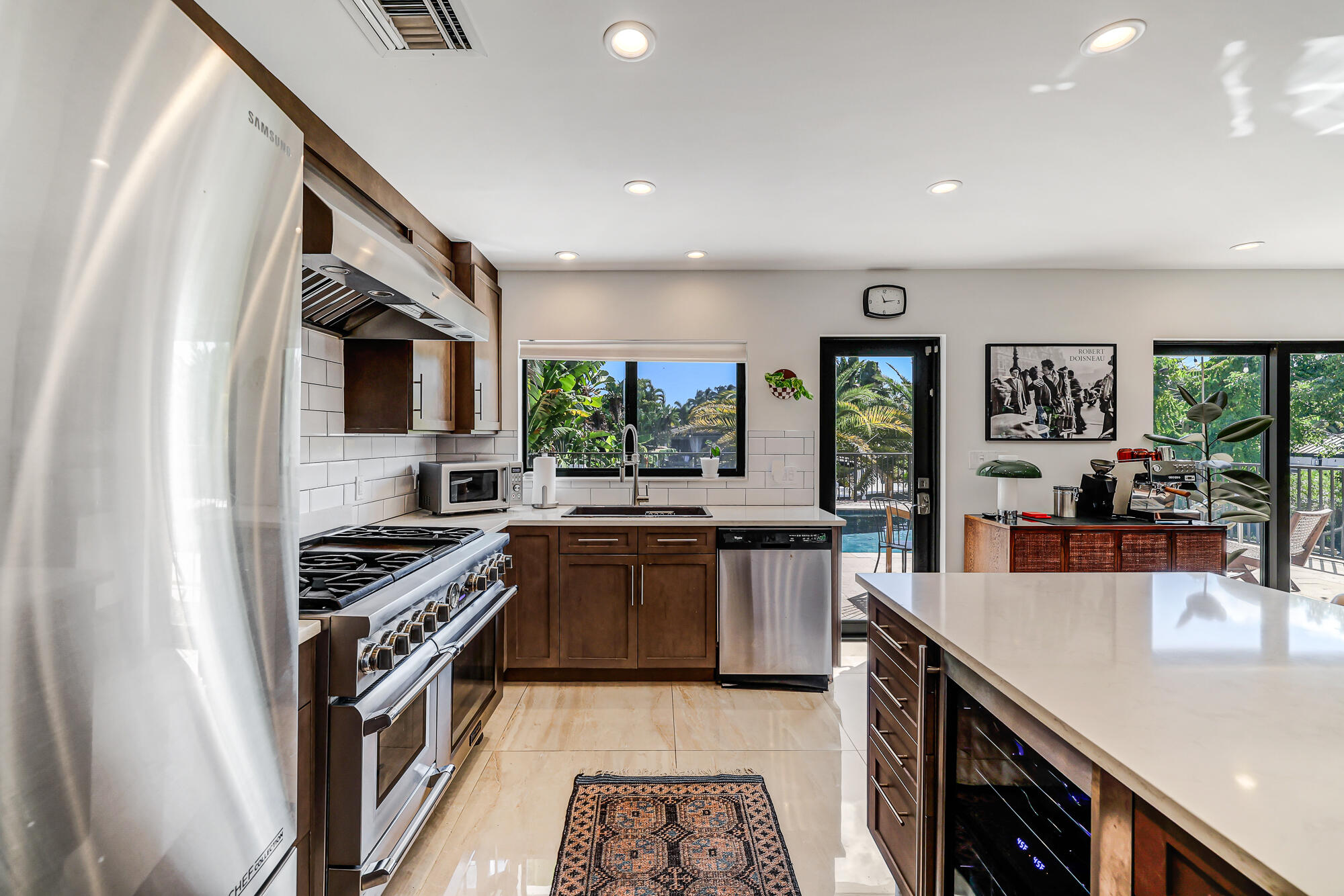2408 NE 17th Terr-12