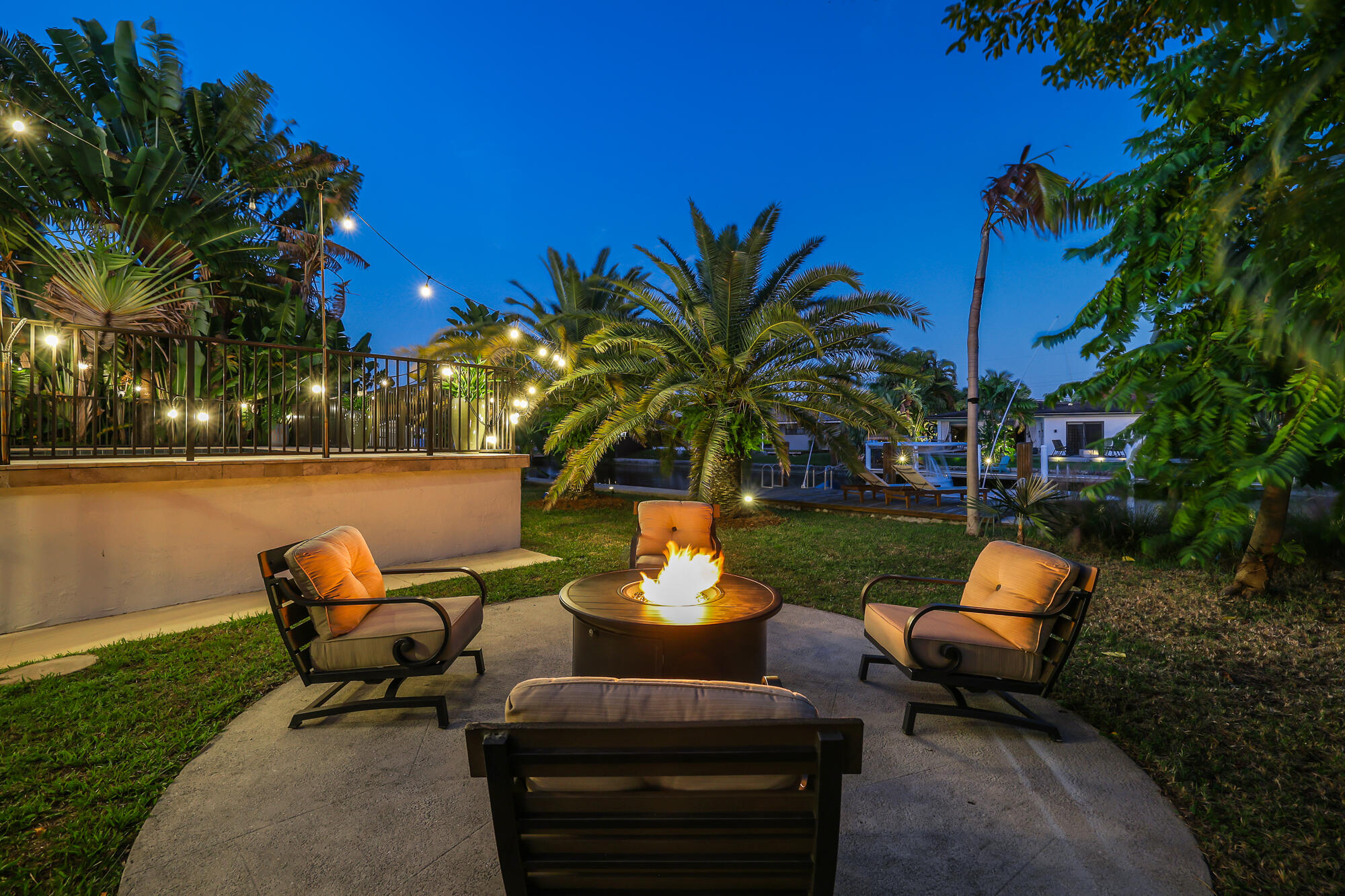 2408 NE 17th Terr-101