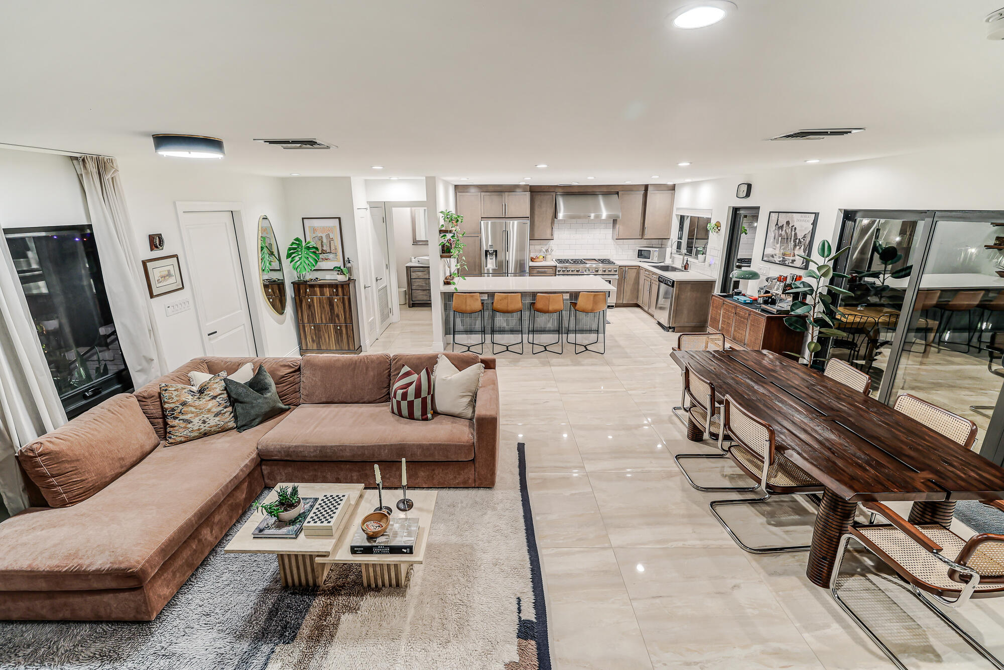 2408 NE 17th Terr-52
