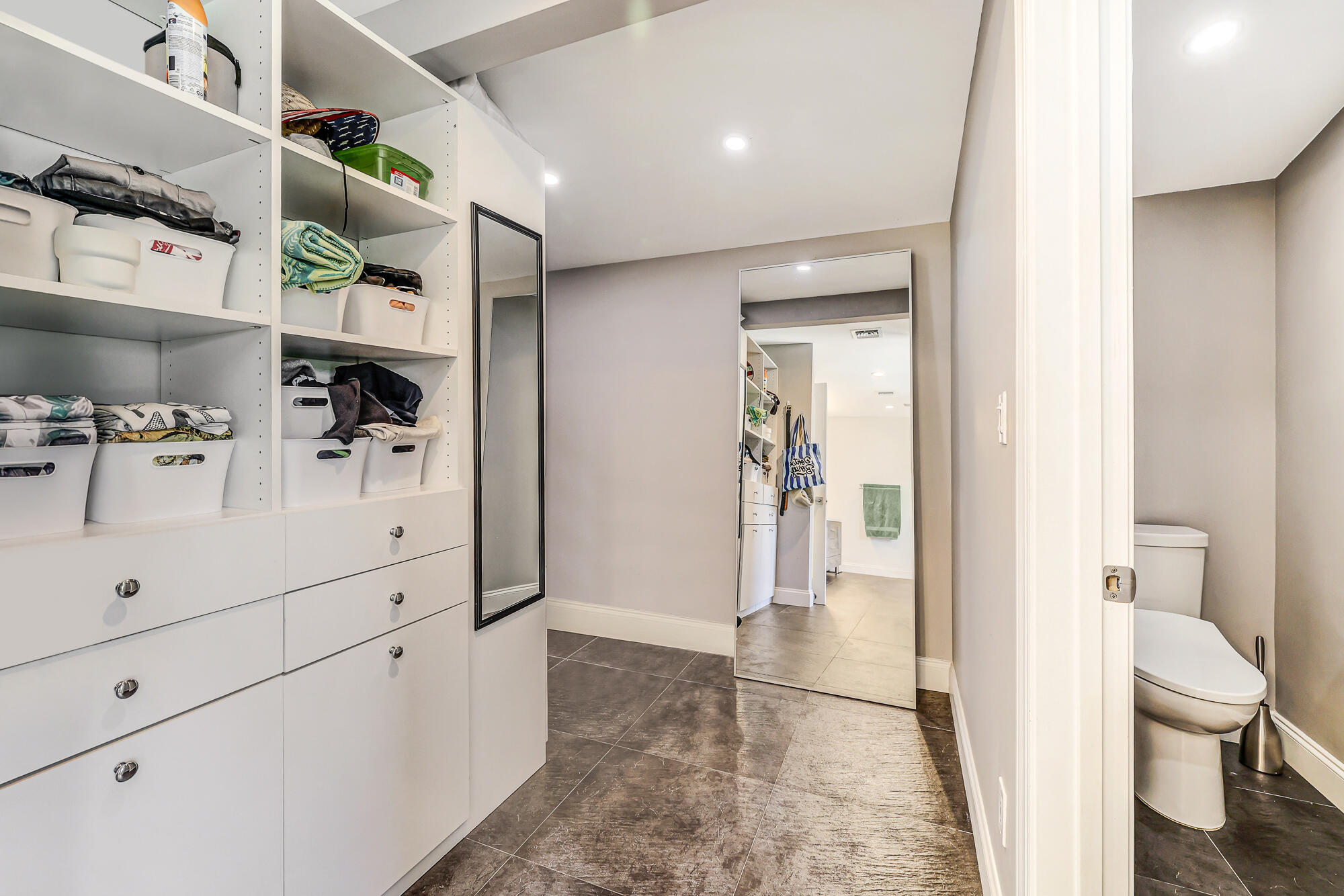 2408-NE-17th-Terr-33-bbedit