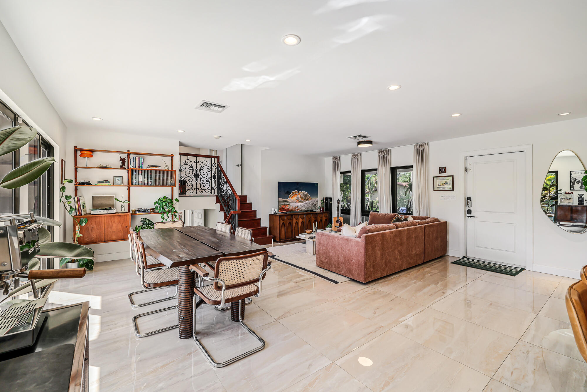 2408 NE 17th Terr-14